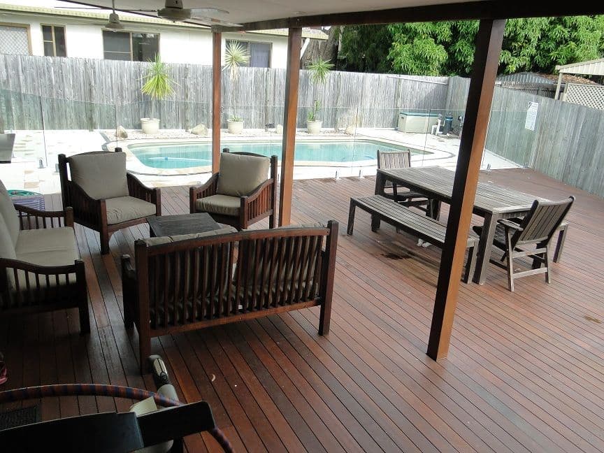 34 Bedford Road, Andergrove QLD 4740, Andergrove - Image 1