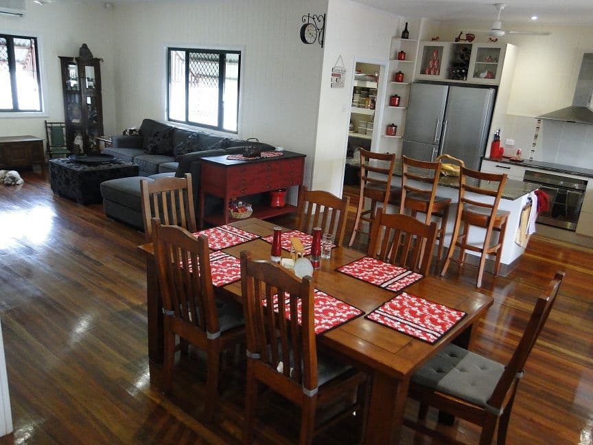34 Bedford Road, Andergrove QLD 4740, Andergrove - Thumbnail 2