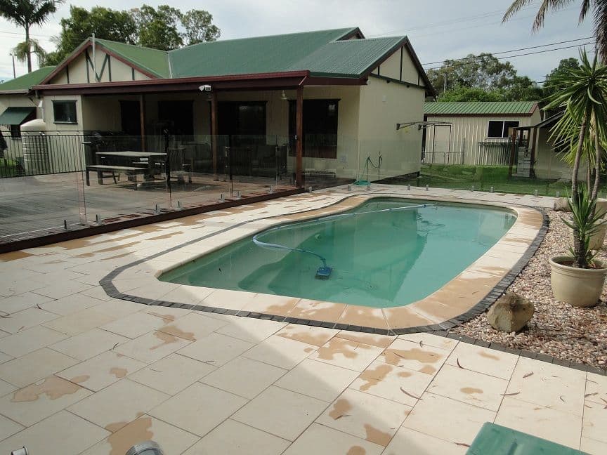 34 Bedford Road, Andergrove QLD 4740, Andergrove - Thumbnail 3