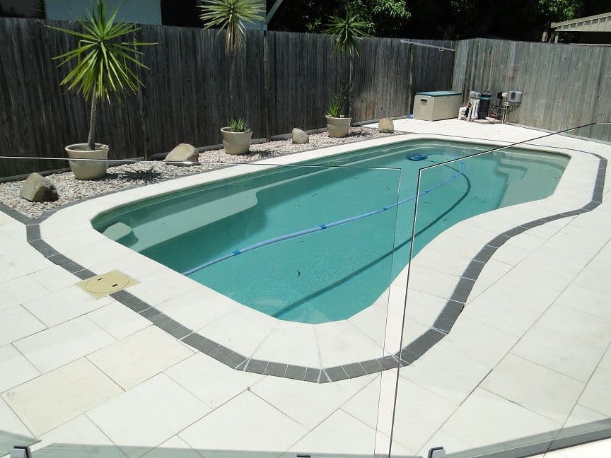 34 Bedford Road, Andergrove QLD 4740, Andergrove - Thumbnail 4
