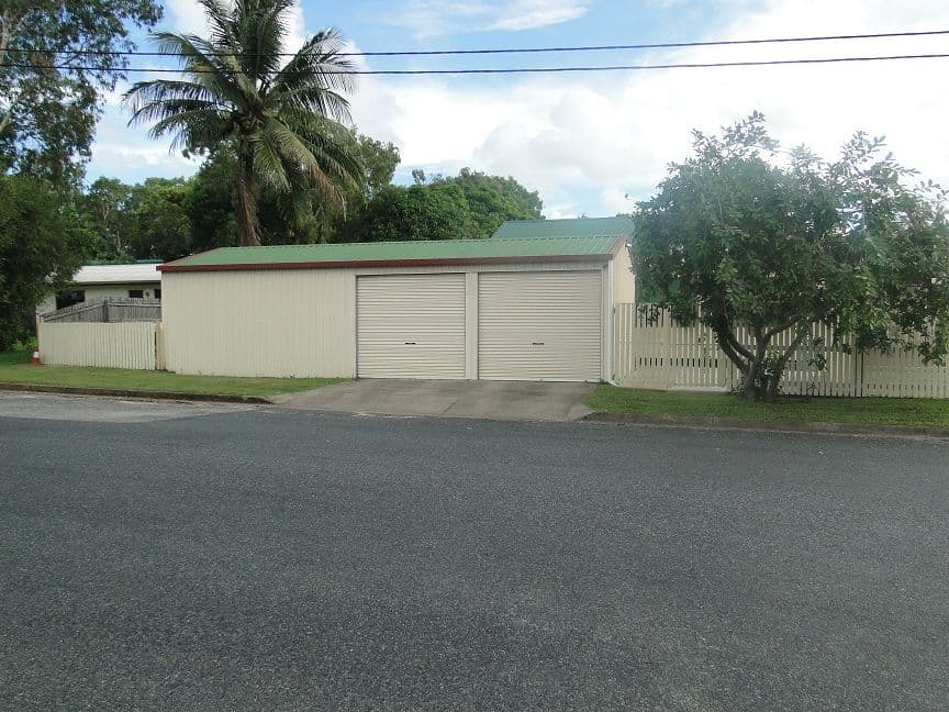 34 Bedford Road, Andergrove QLD 4740, Andergrove - Thumbnail 5