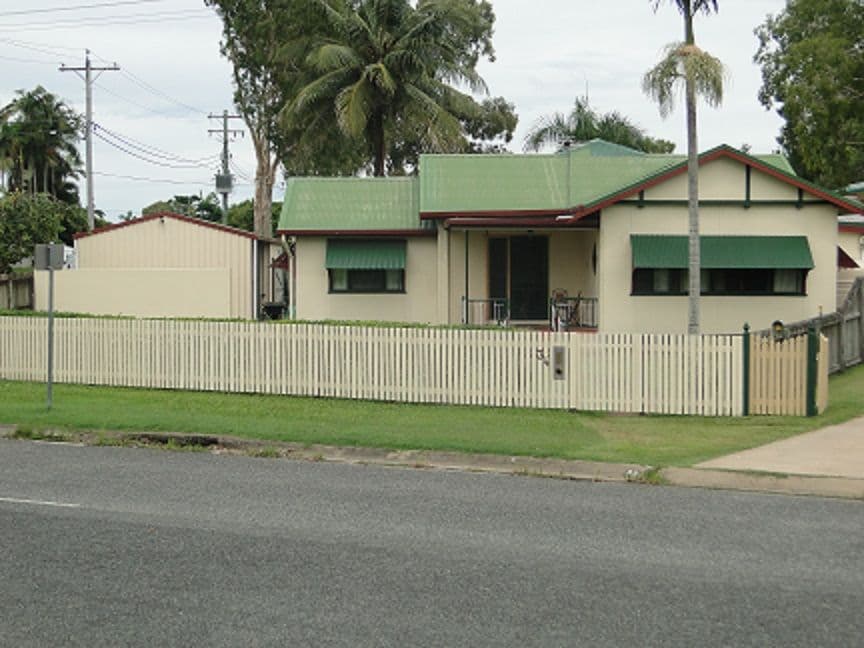 34 Bedford Road, Andergrove QLD 4740, Andergrove - Thumbnail 6