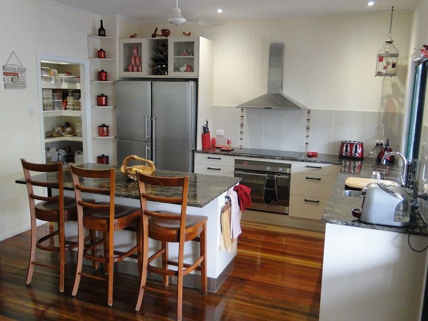 34 Bedford Road, Andergrove QLD 4740, Andergrove - Thumbnail 7