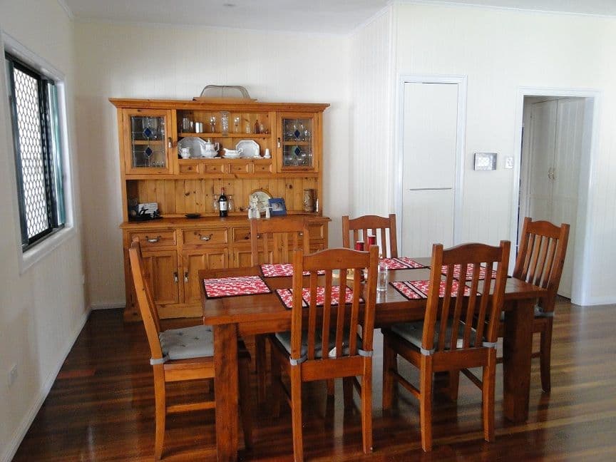 34 Bedford Road, Andergrove QLD 4740, Andergrove - Thumbnail 8