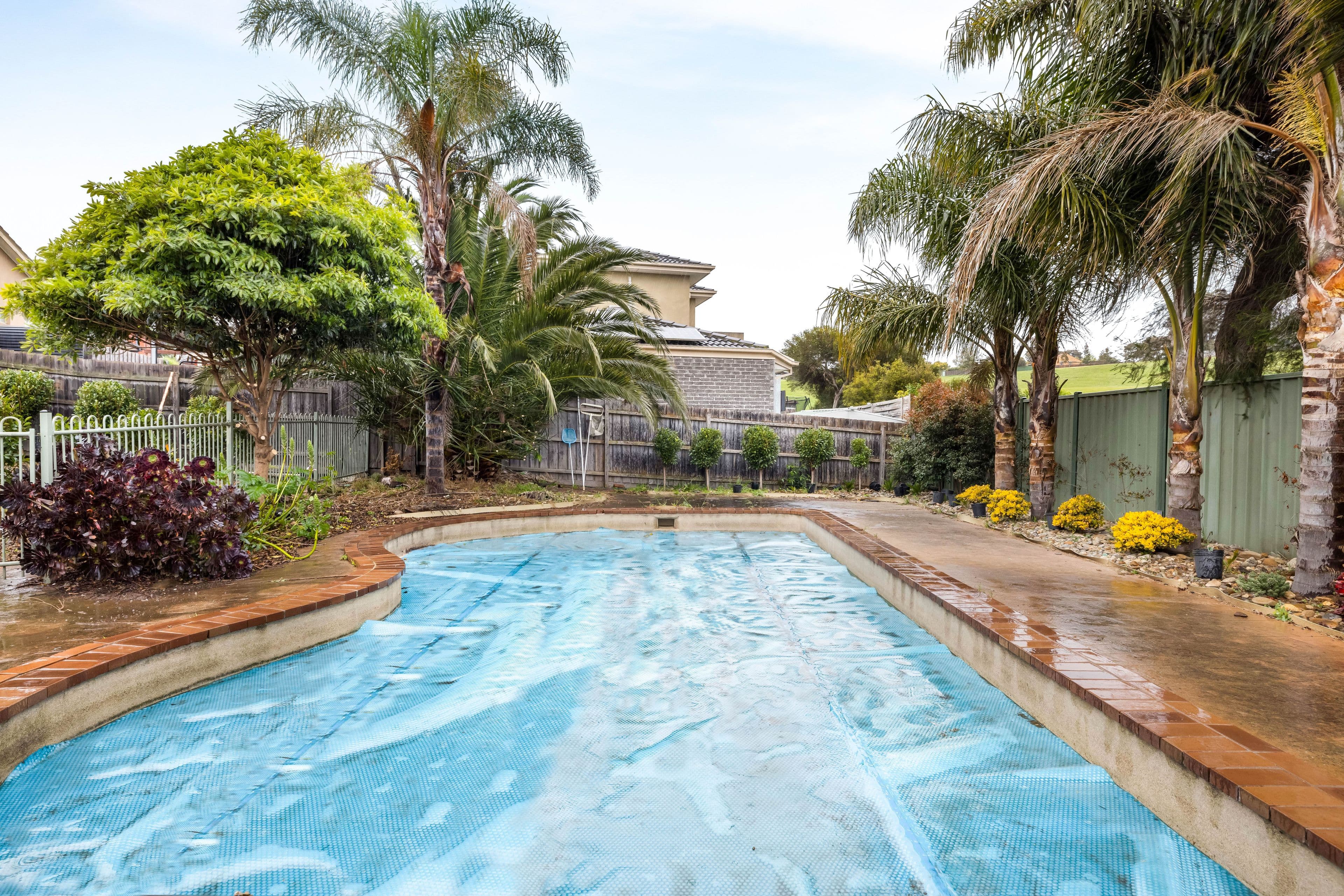 47 Lorraine Crescent, Jacana VIC 3047, Jacana - Thumbnail 4