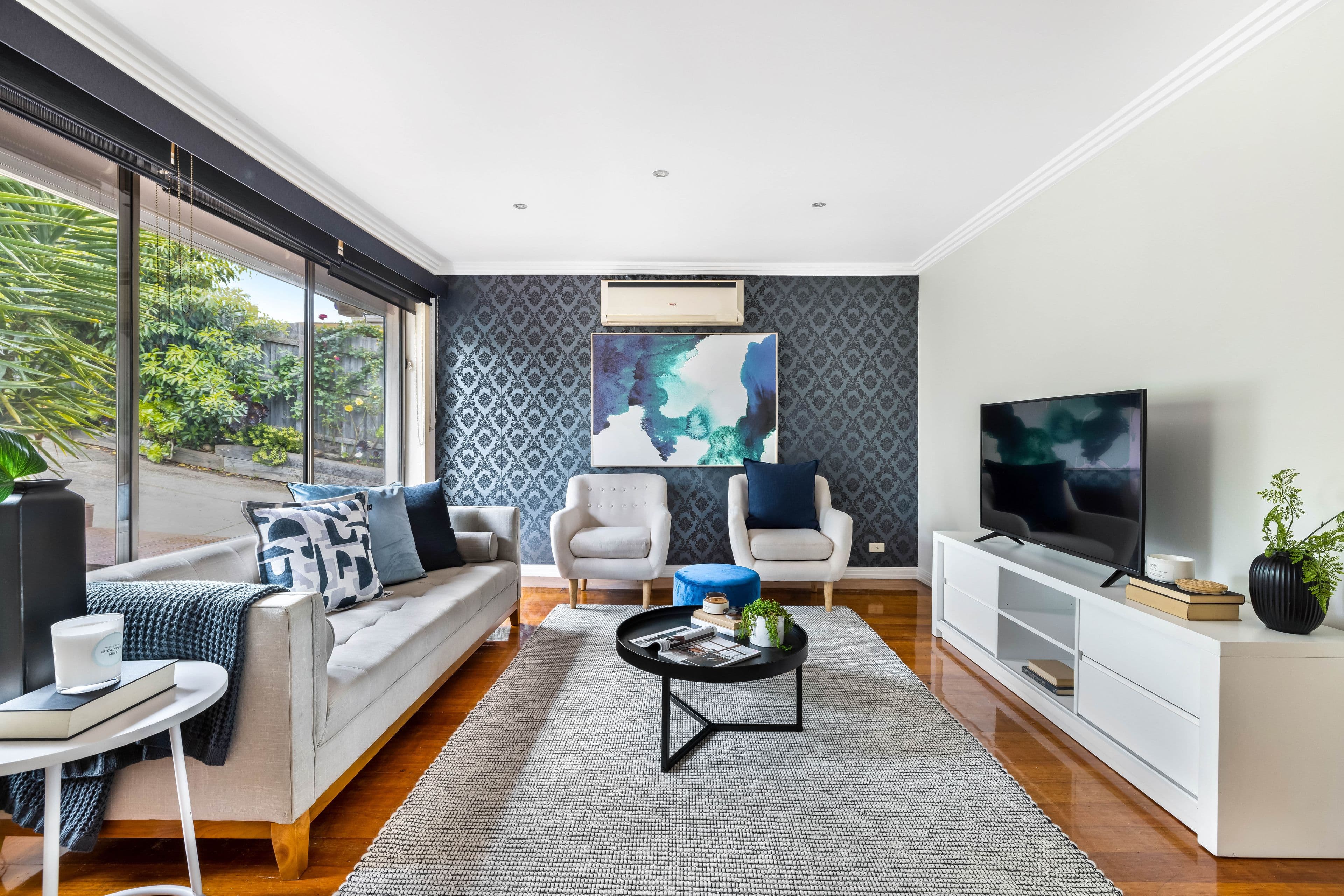 47 Lorraine Crescent, Jacana VIC 3047, Jacana - Thumbnail 5