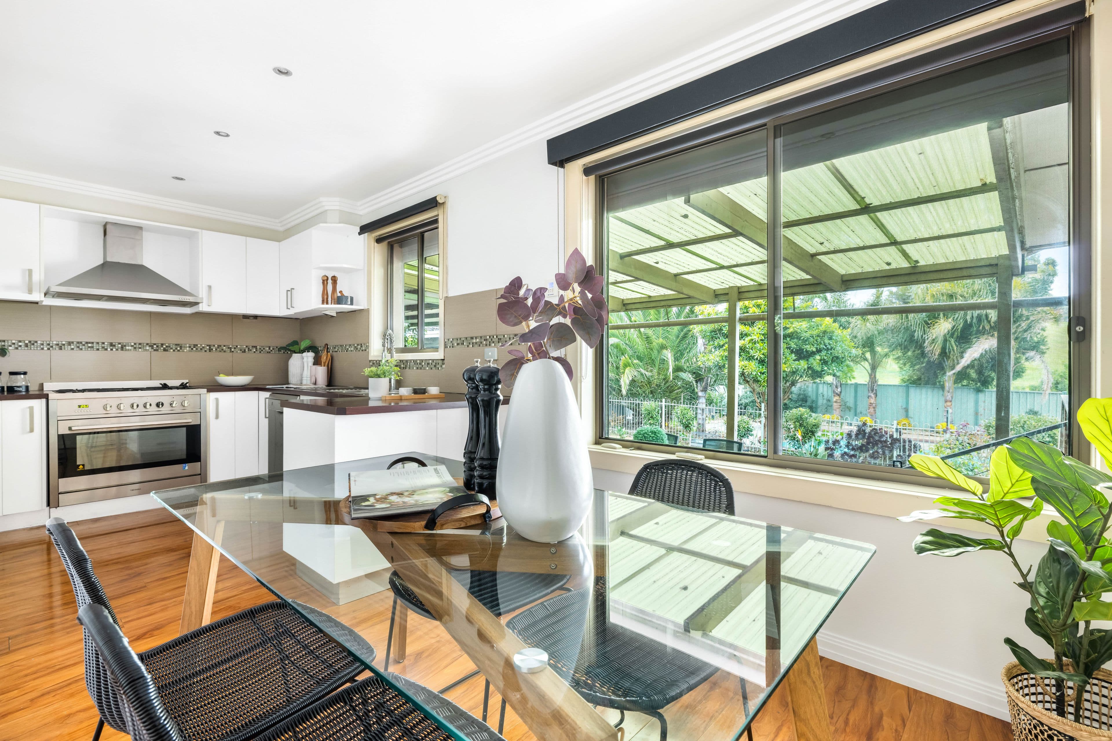 47 Lorraine Crescent, Jacana VIC 3047, Jacana - Thumbnail 6