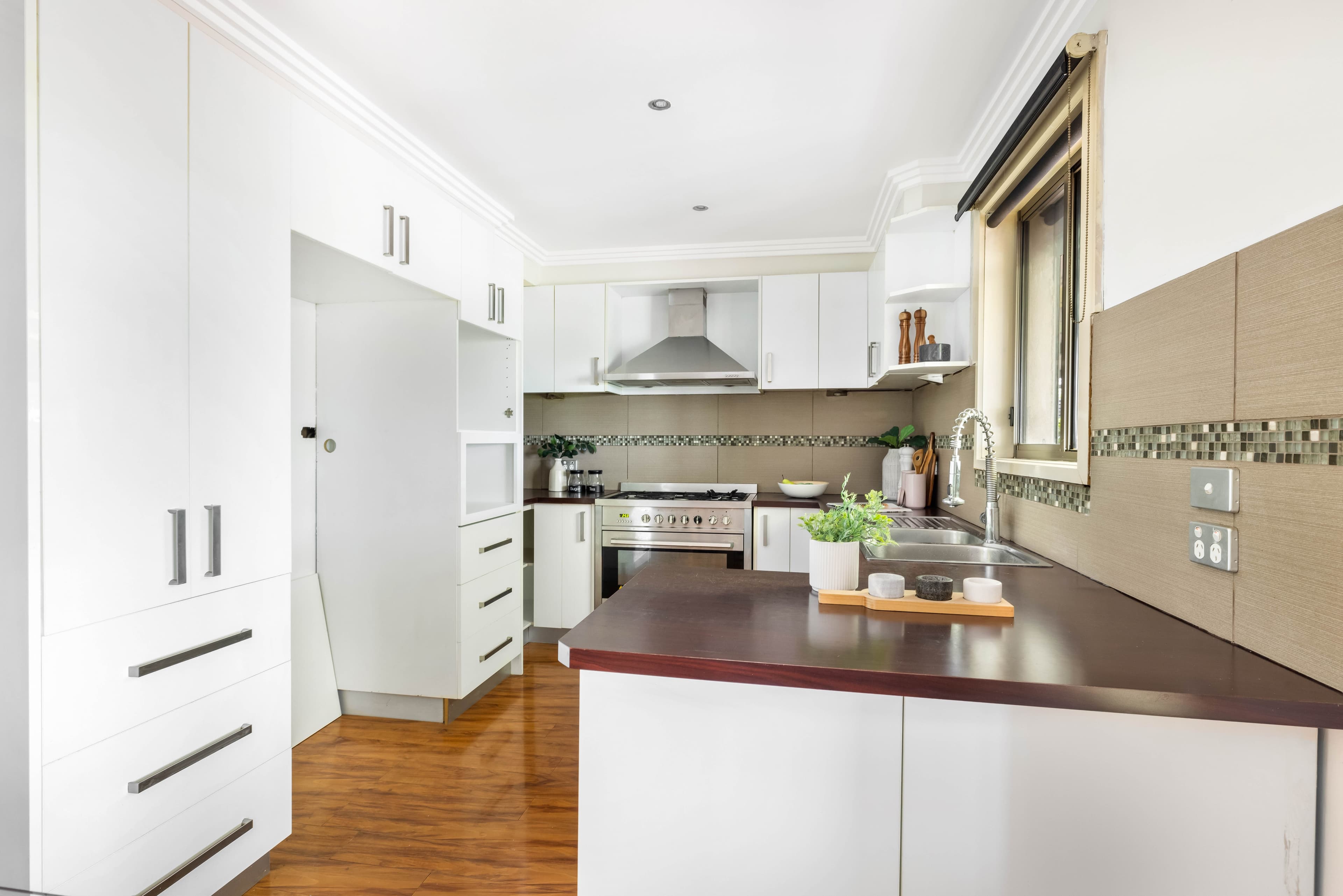 47 Lorraine Crescent, Jacana VIC 3047, Jacana - Thumbnail 7