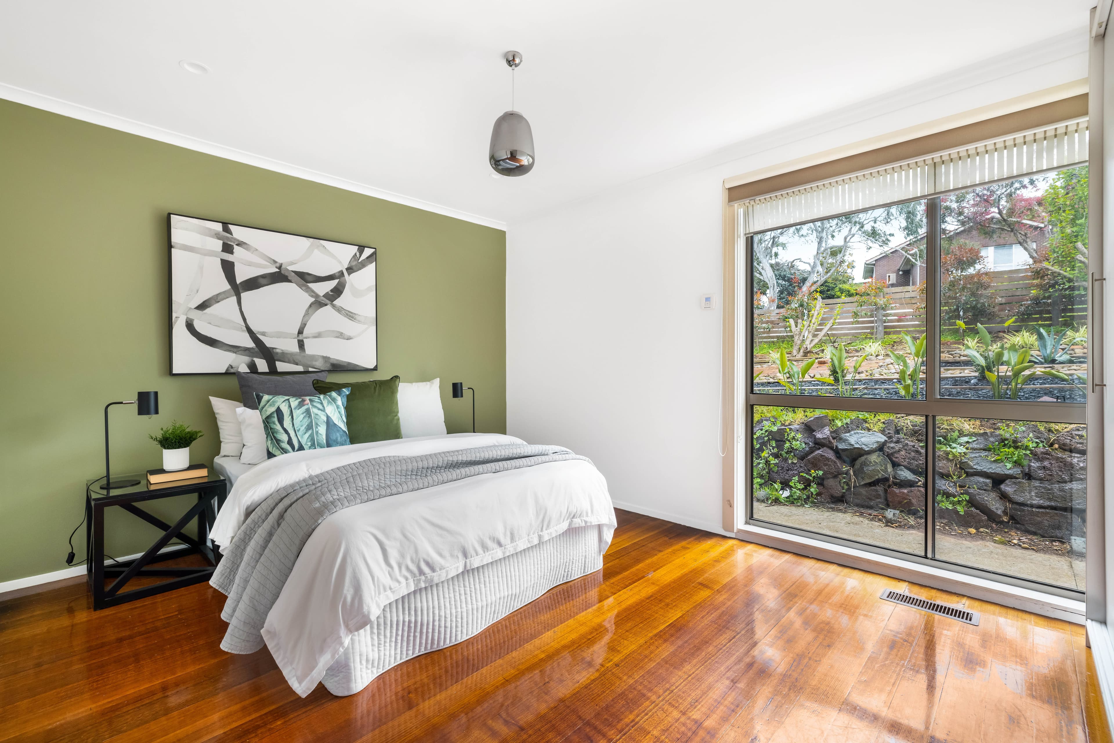 47 Lorraine Crescent, Jacana VIC 3047, Jacana - Thumbnail 8