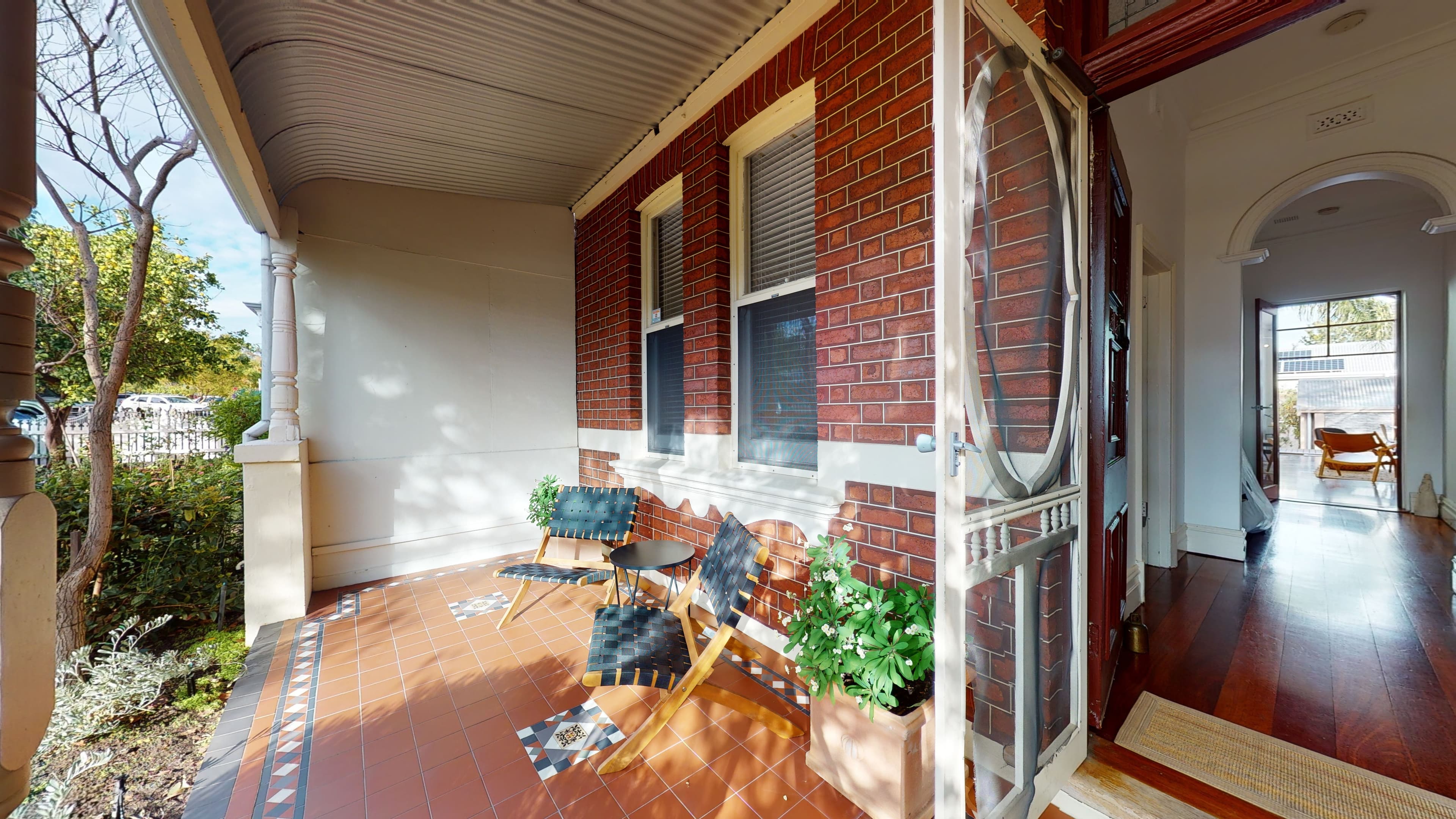 85 Heytesbury Road, Subiaco WA 6008, Subiaco - Thumbnail 2