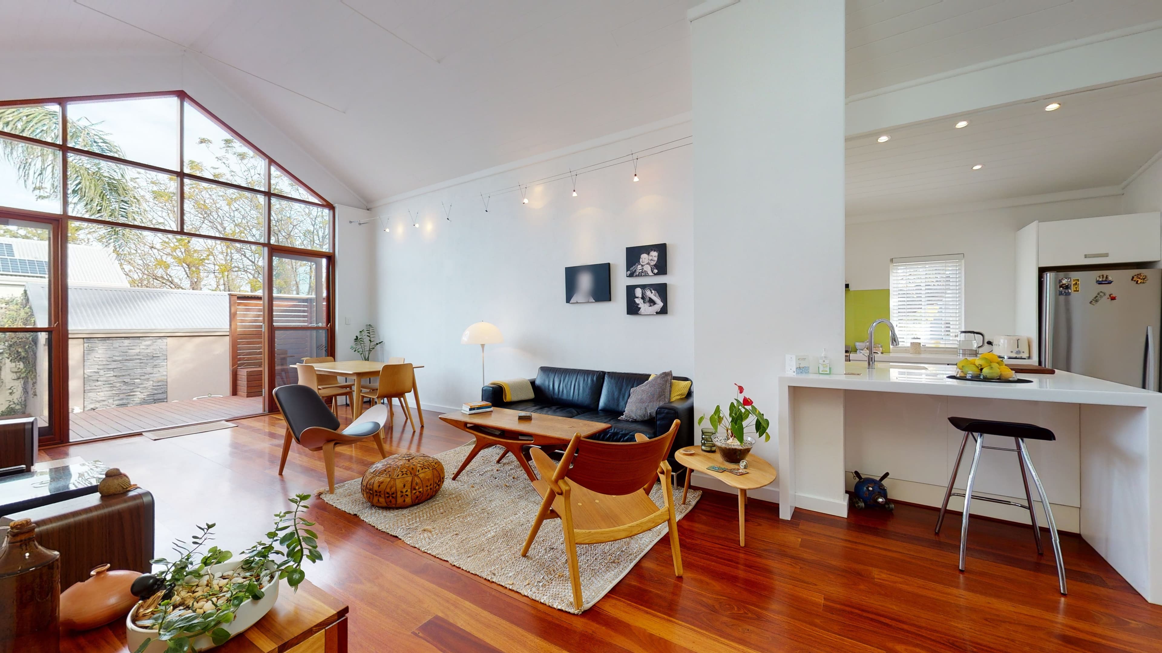 85 Heytesbury Road, Subiaco WA 6008, Subiaco - Thumbnail 3