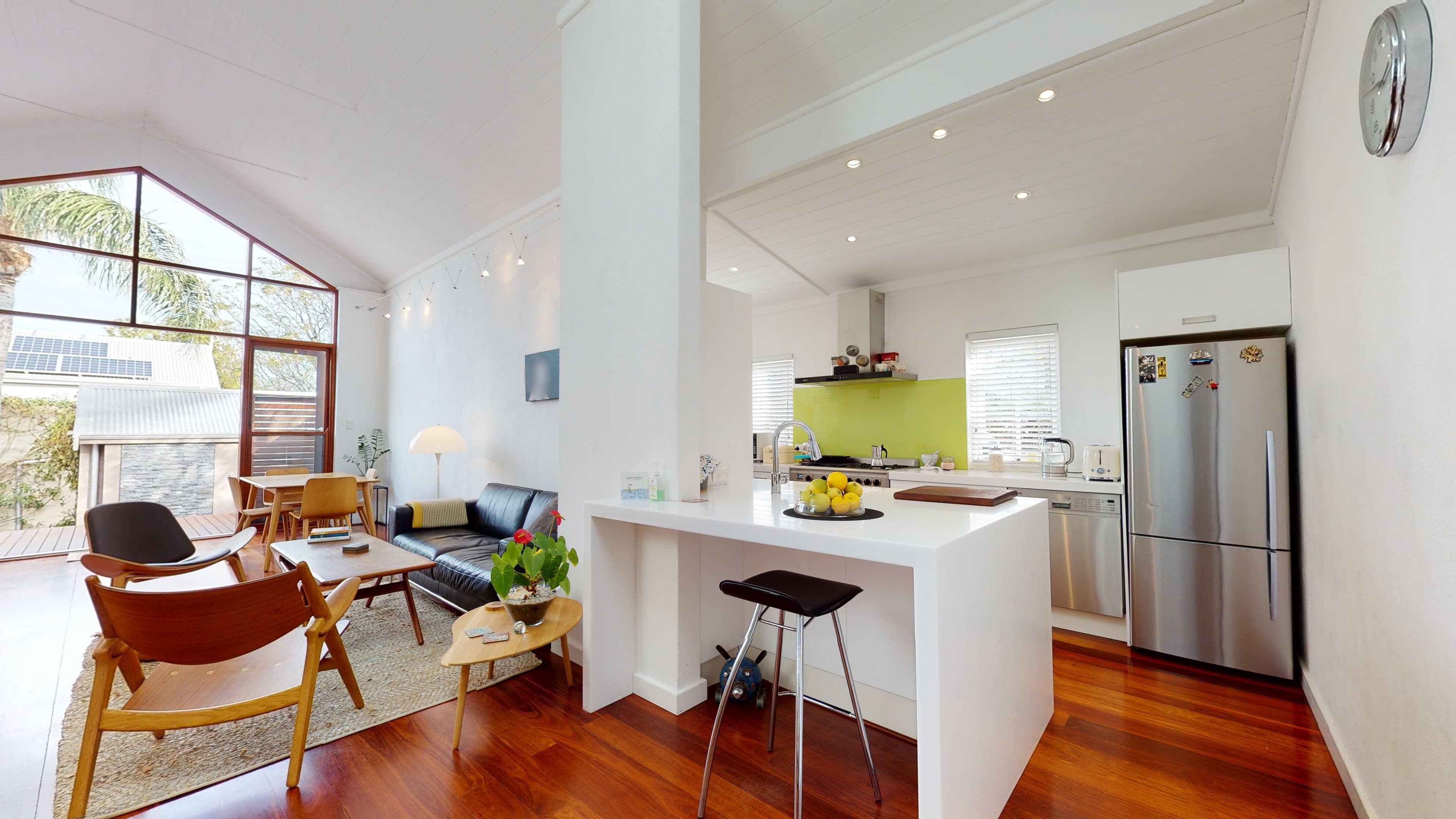 85 Heytesbury Road, Subiaco WA 6008, Subiaco - Thumbnail 4