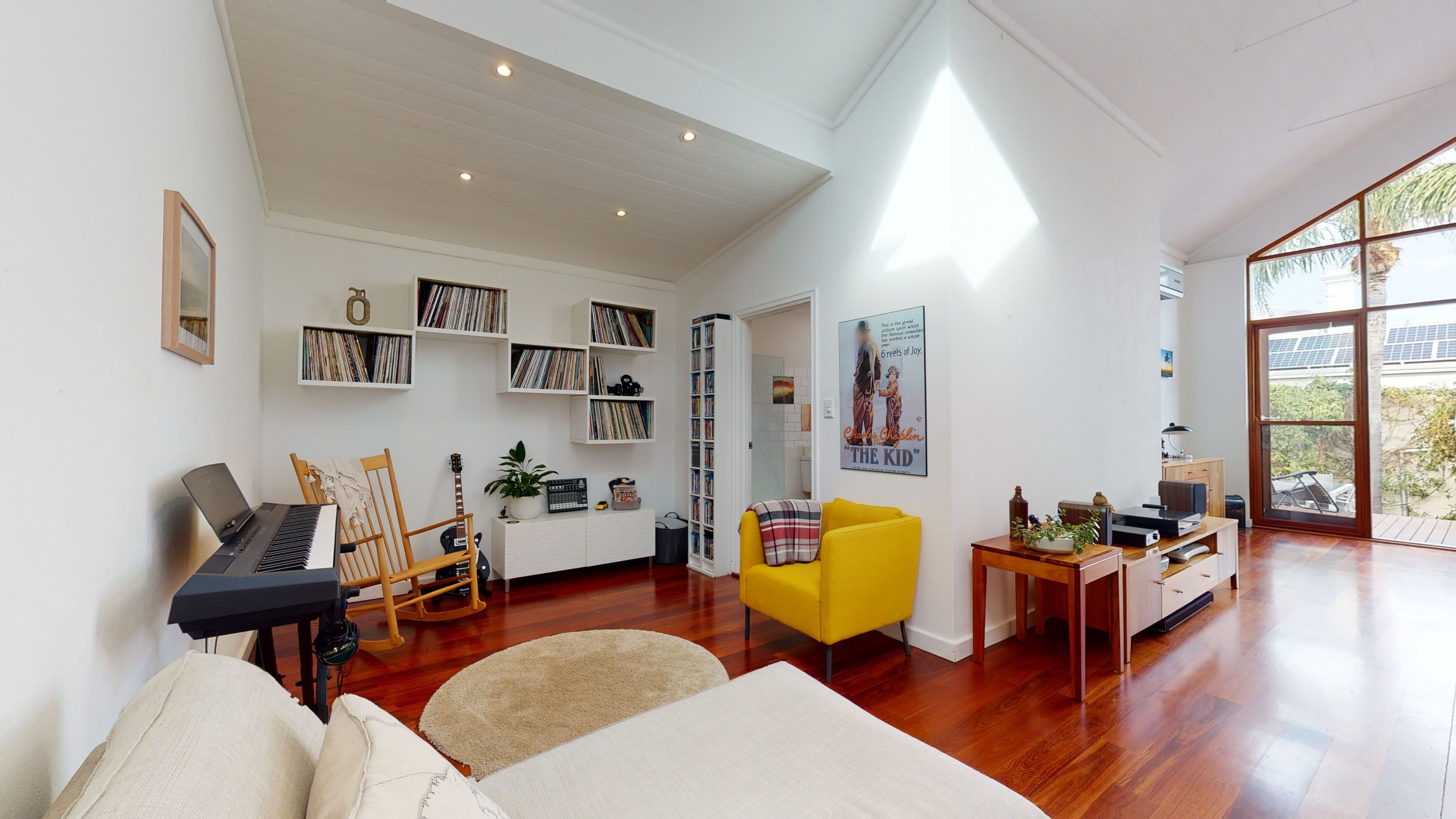 85 Heytesbury Road, Subiaco WA 6008, Subiaco - Thumbnail 5
