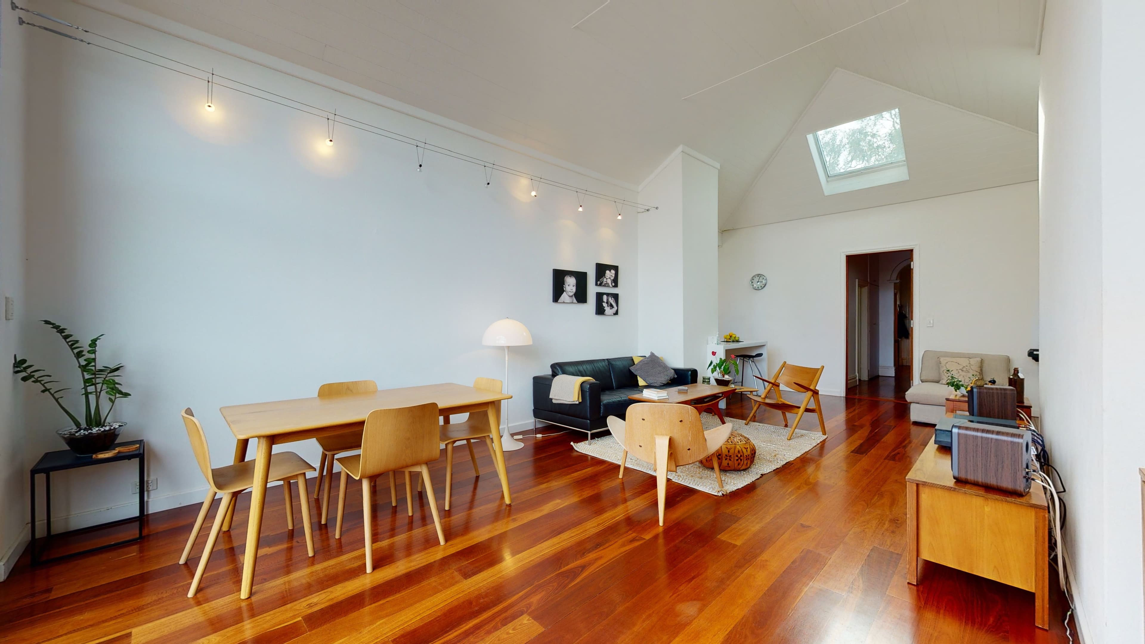 85 Heytesbury Road, Subiaco WA 6008, Subiaco - Thumbnail 6