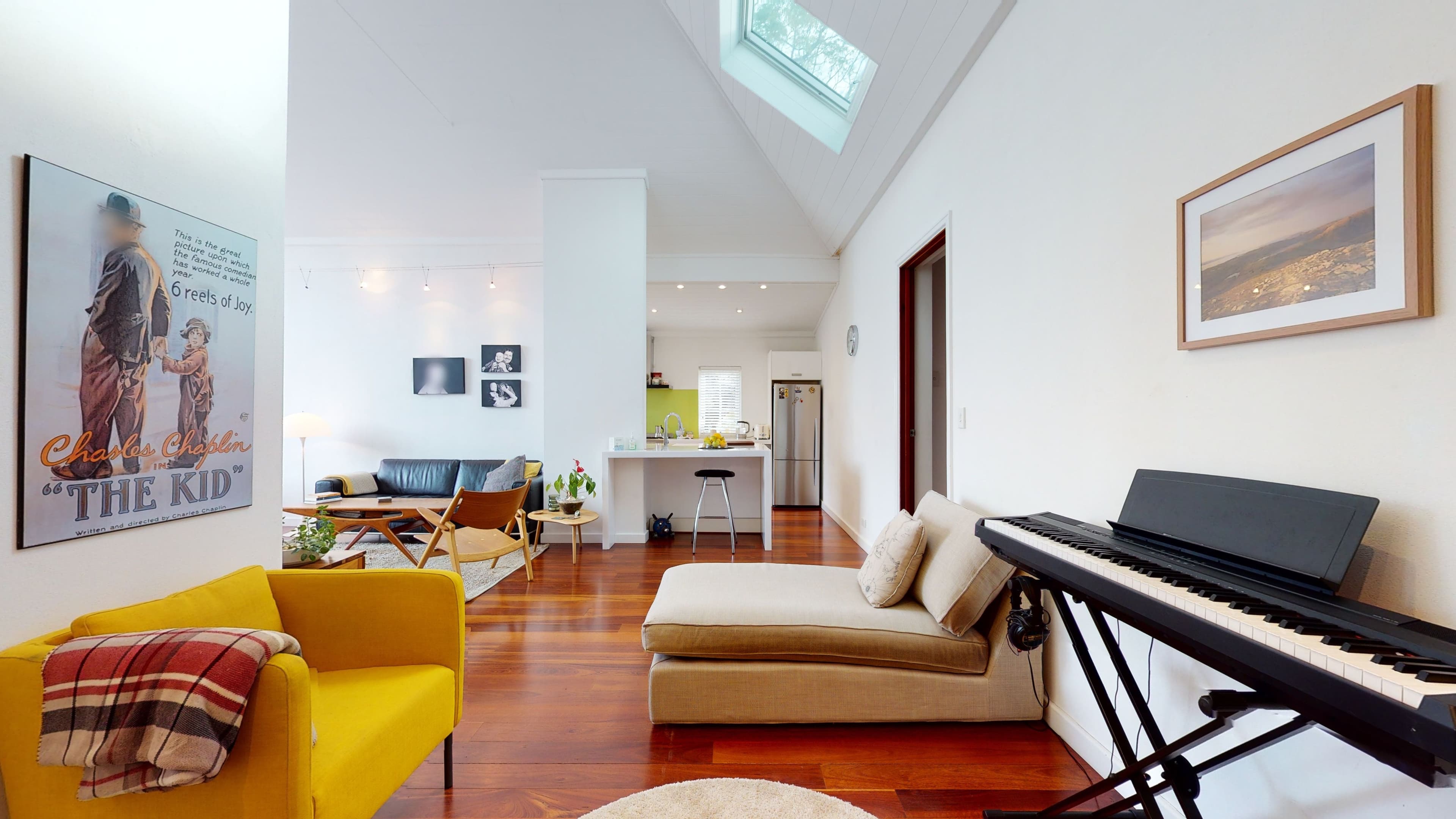 85 Heytesbury Road, Subiaco WA 6008, Subiaco - Thumbnail 7