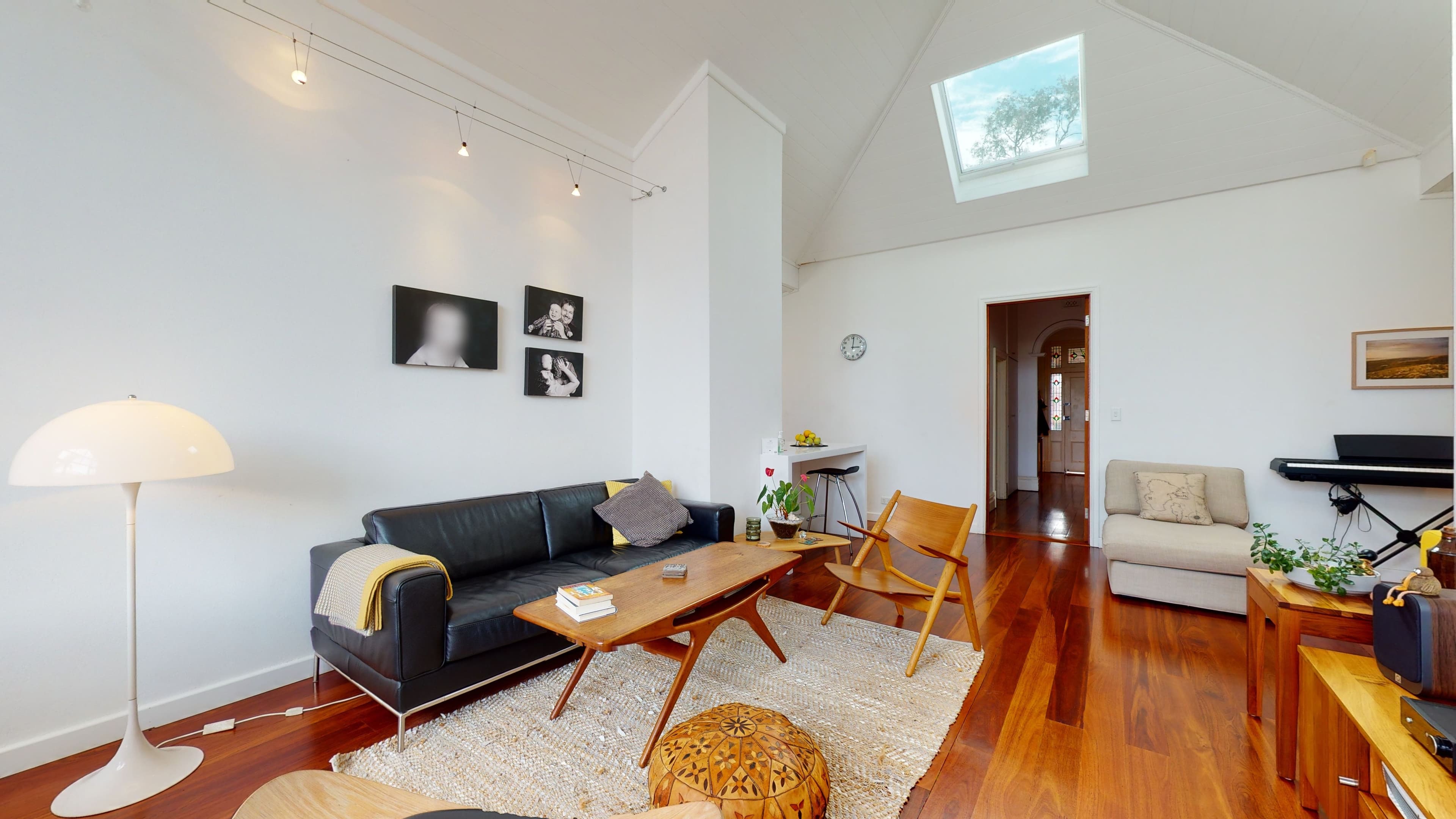 85 Heytesbury Road, Subiaco WA 6008, Subiaco - Thumbnail 8