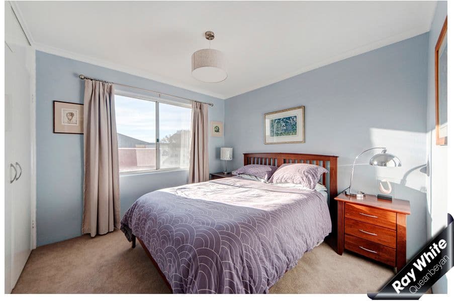 60 Trinculo Place, QUEANBEYAN NSW 2620, Queanbeyan East - Thumbnail 6