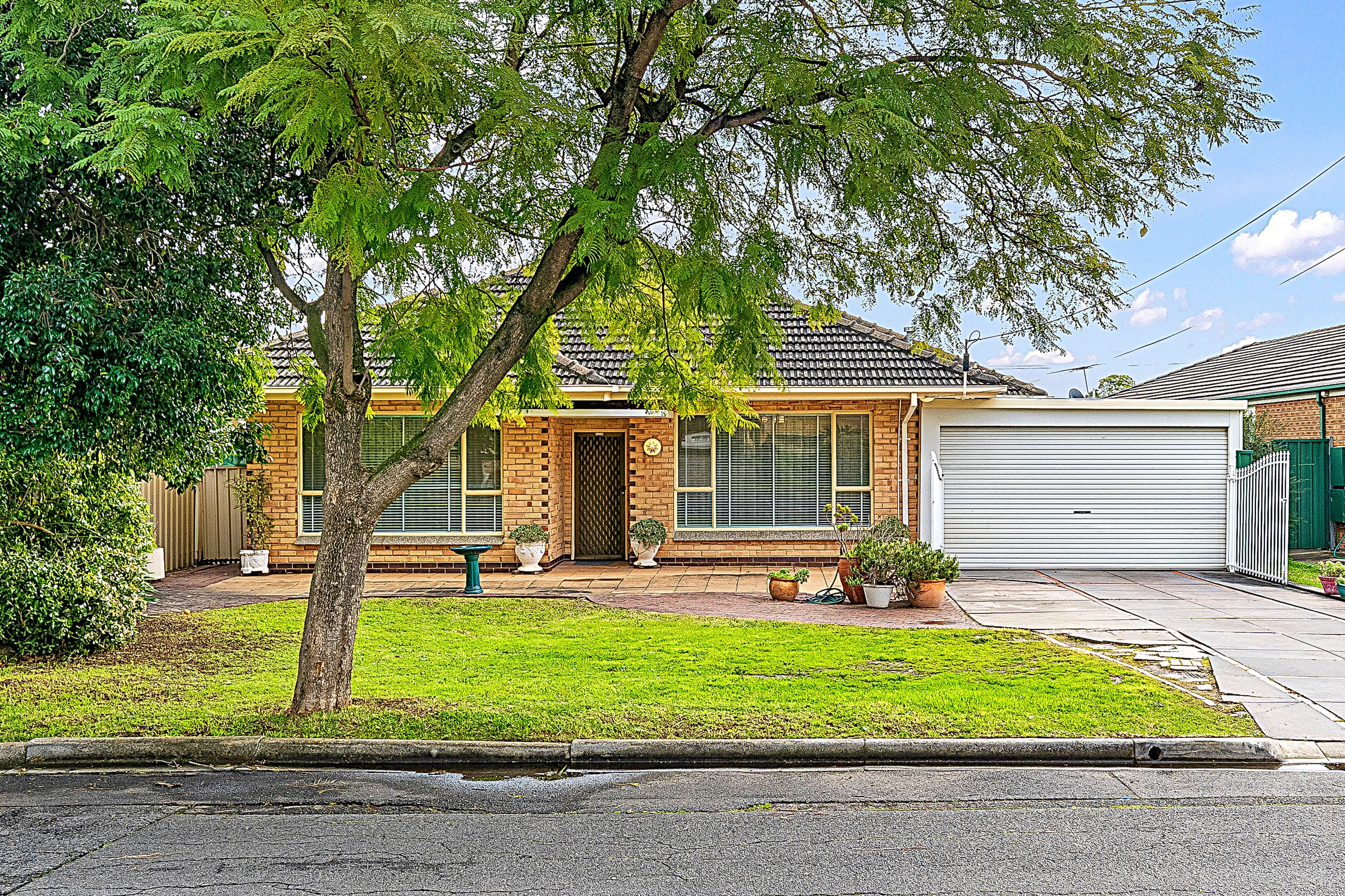 15 Hardy Street, Paradise SA 5075, Paradise - Image 1