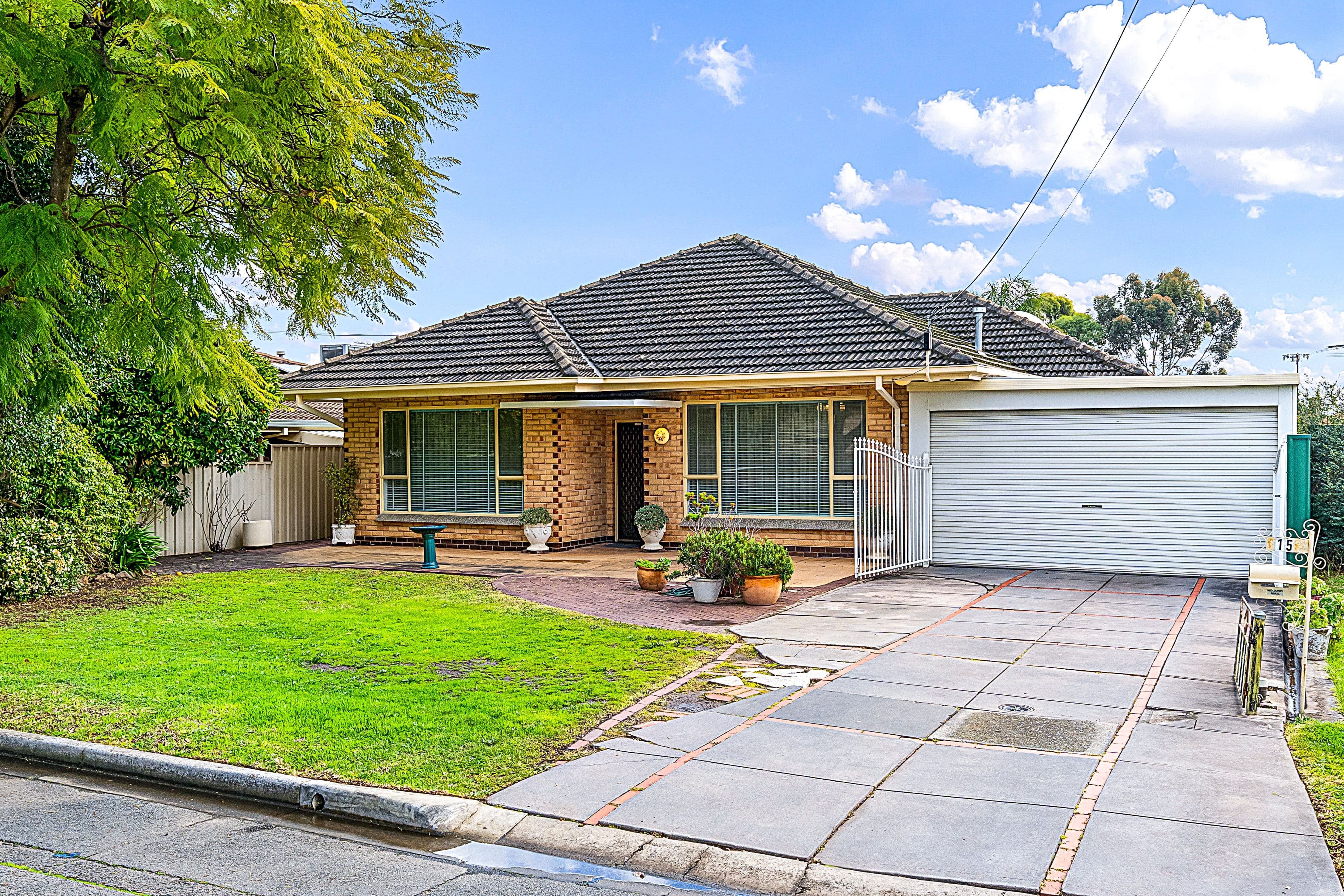 15 Hardy Street, Paradise SA 5075, Paradise - Thumbnail 2