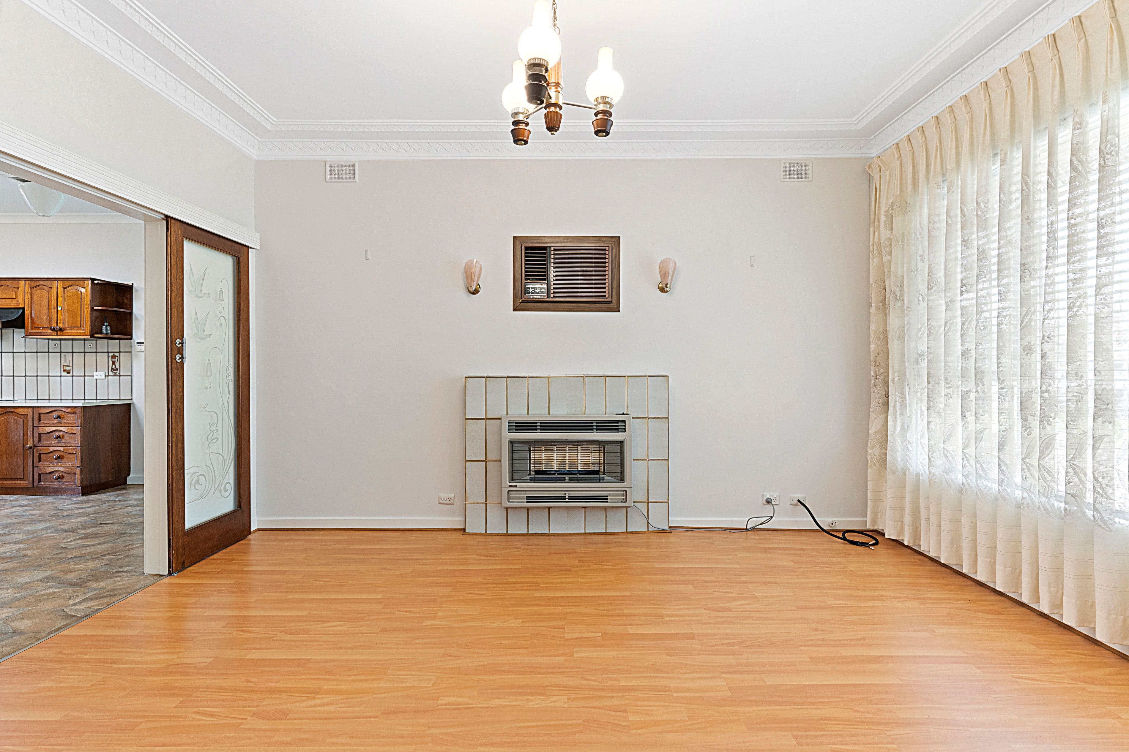 15 Hardy Street, Paradise SA 5075, Paradise - Thumbnail 3