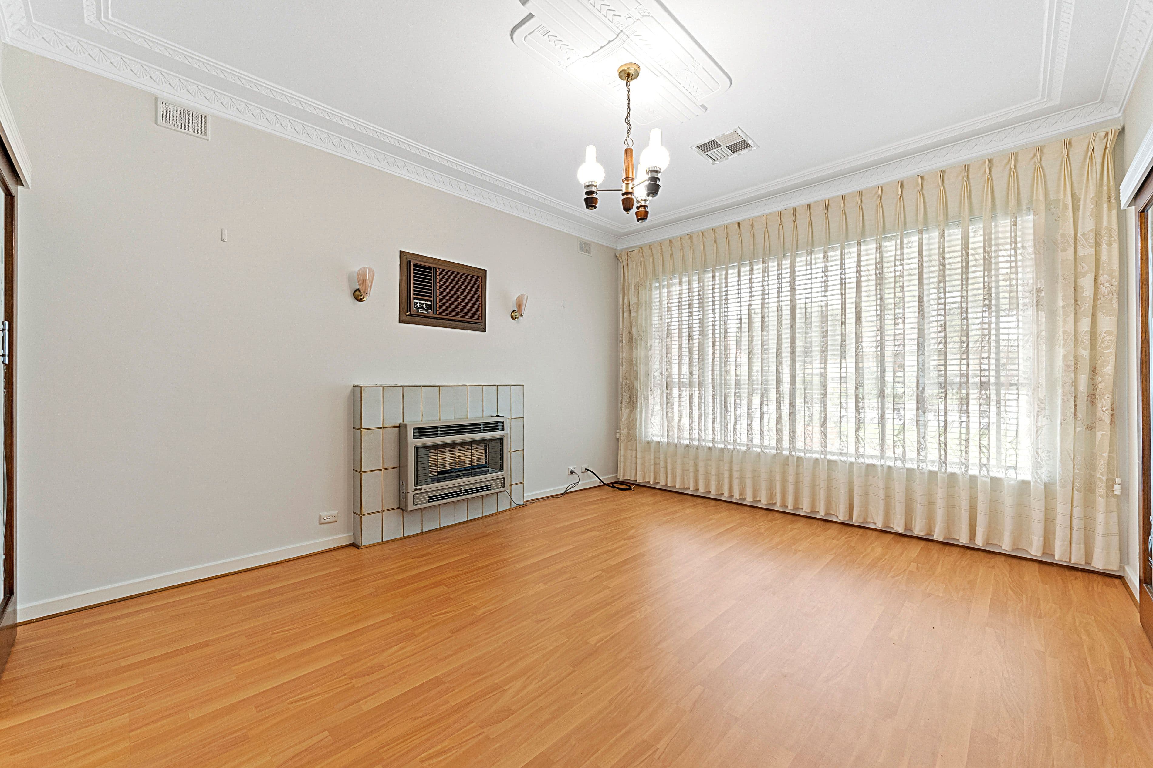 15 Hardy Street, Paradise SA 5075, Paradise - Thumbnail 4