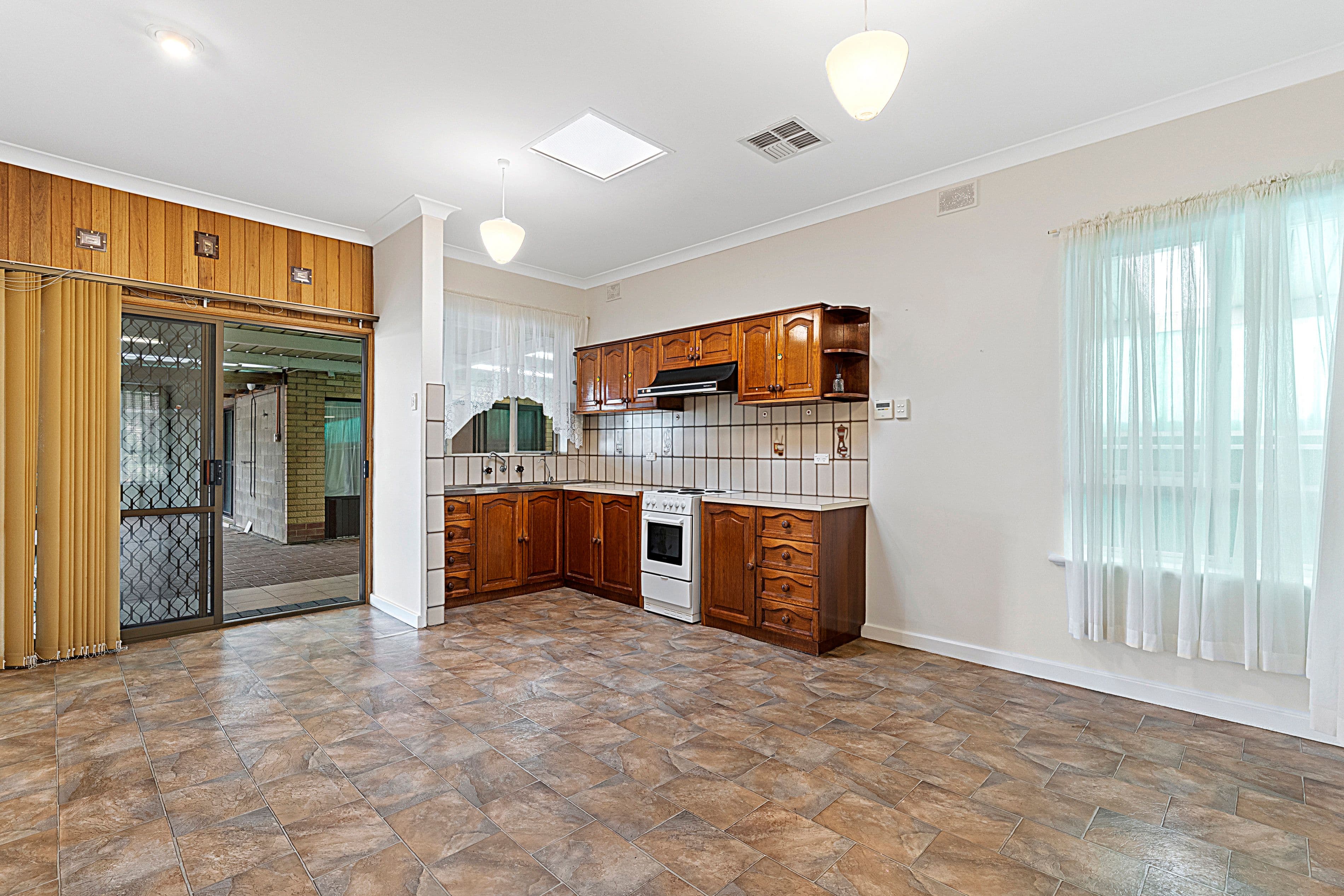 15 Hardy Street, Paradise SA 5075, Paradise - Thumbnail 5