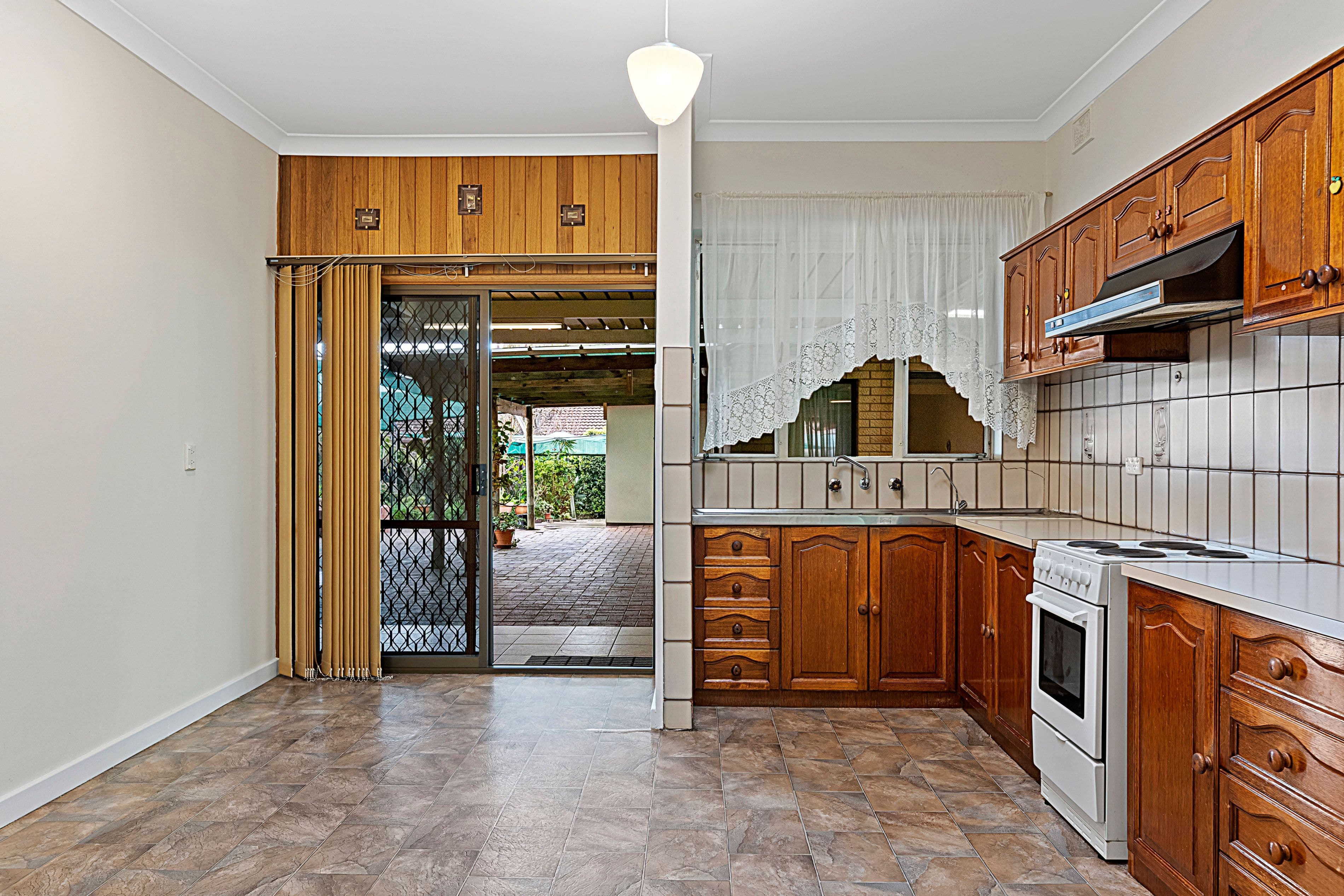 15 Hardy Street, Paradise SA 5075, Paradise - Thumbnail 6