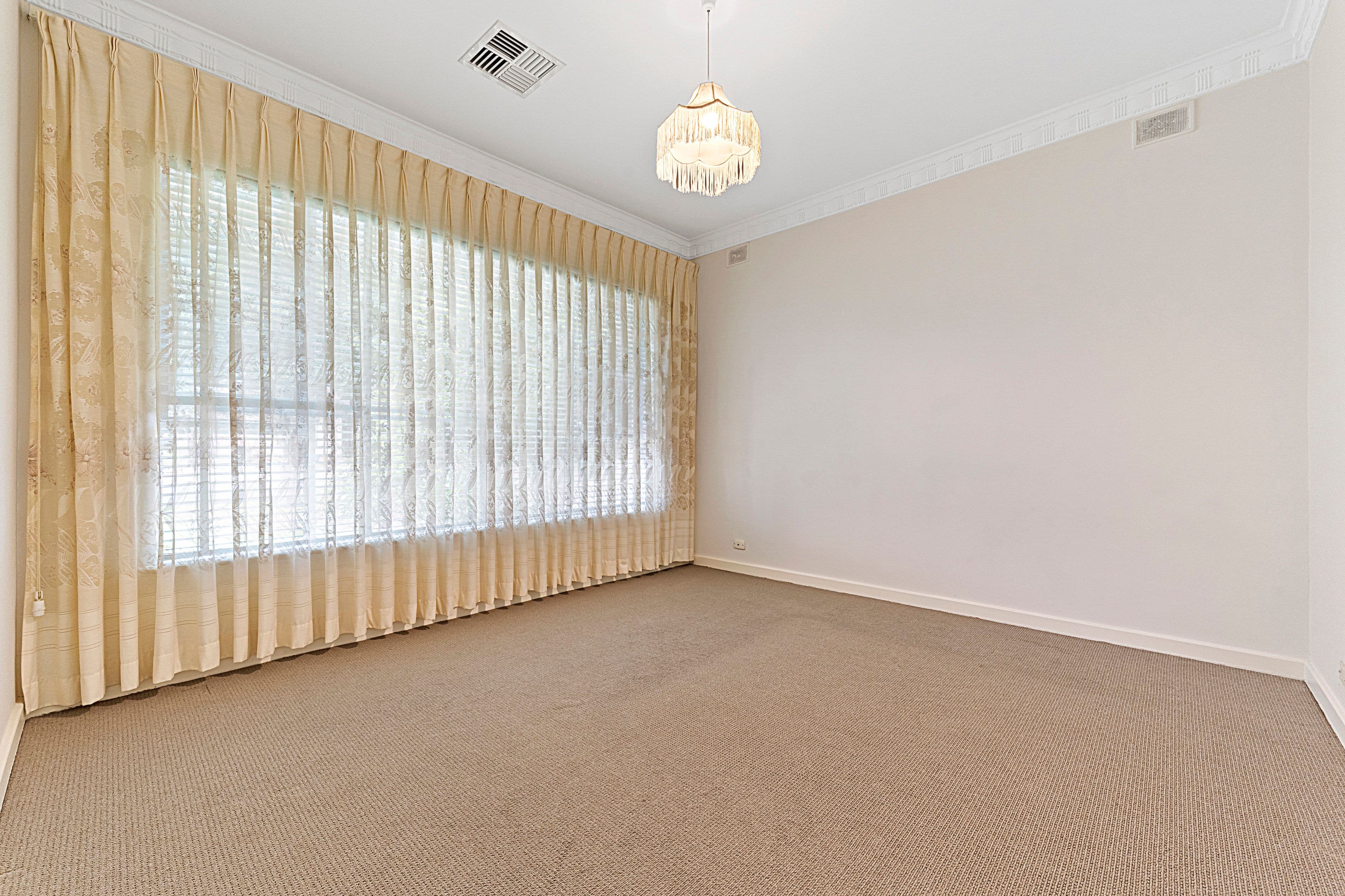 15 Hardy Street, Paradise SA 5075, Paradise - Thumbnail 7