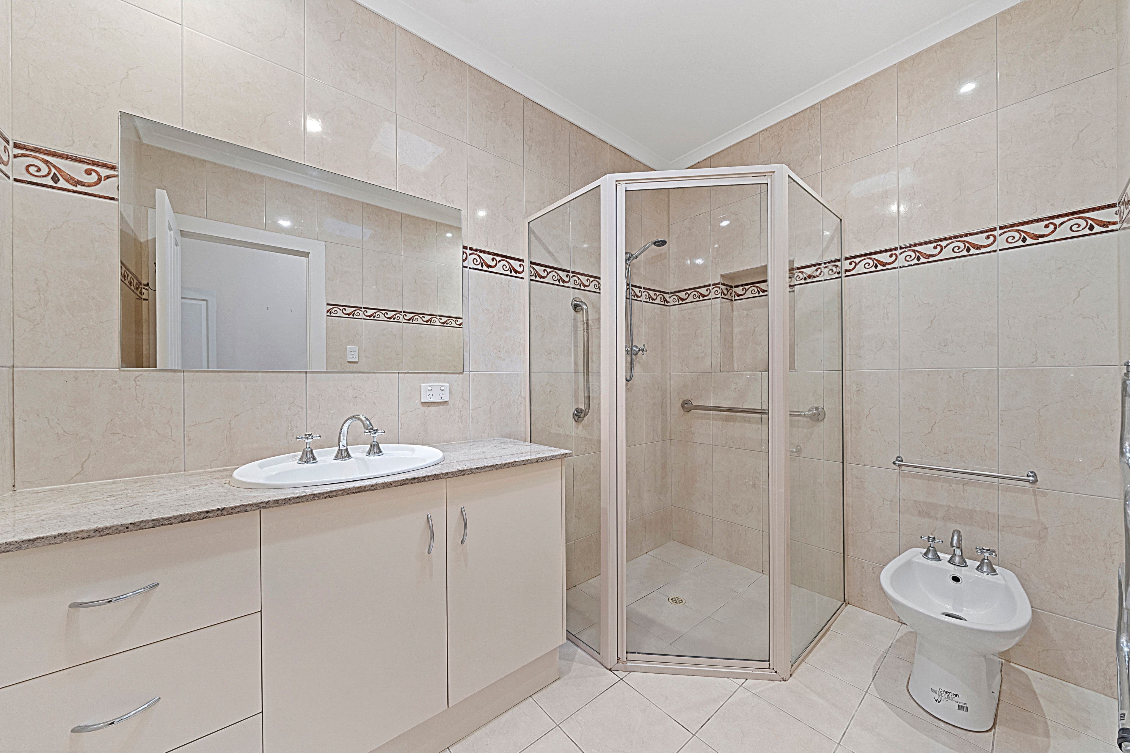 15 Hardy Street, Paradise SA 5075, Paradise - Thumbnail 8