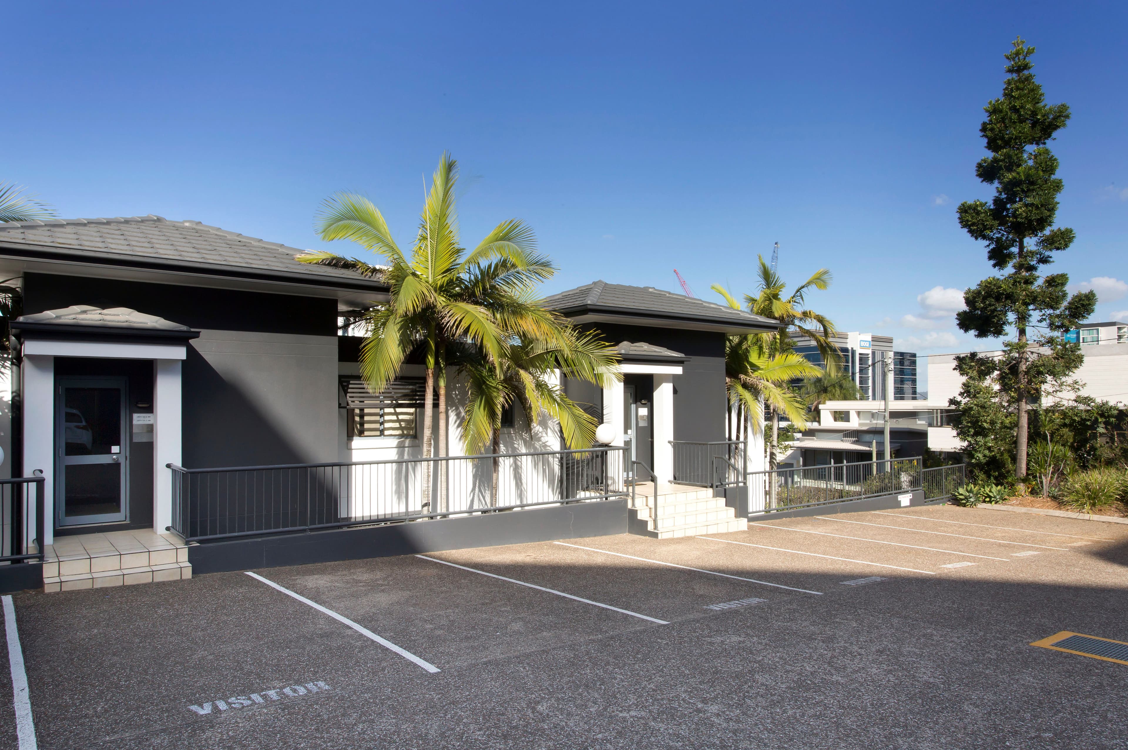 7D Boyd Street, Bowen Hills QLD 4006, Bowen Hills - Image 1