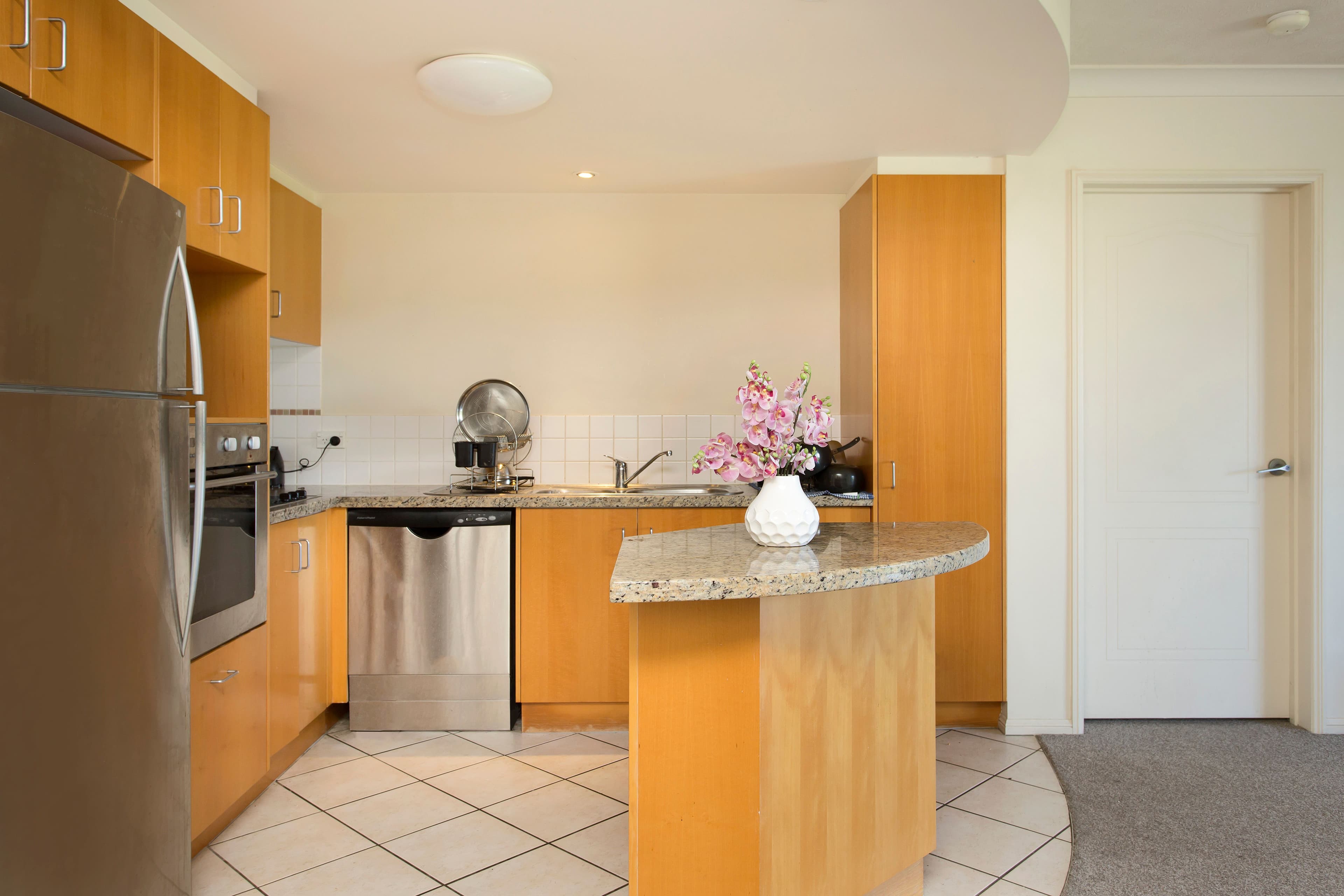 7D Boyd Street, Bowen Hills QLD 4006, Bowen Hills - Thumbnail 2
