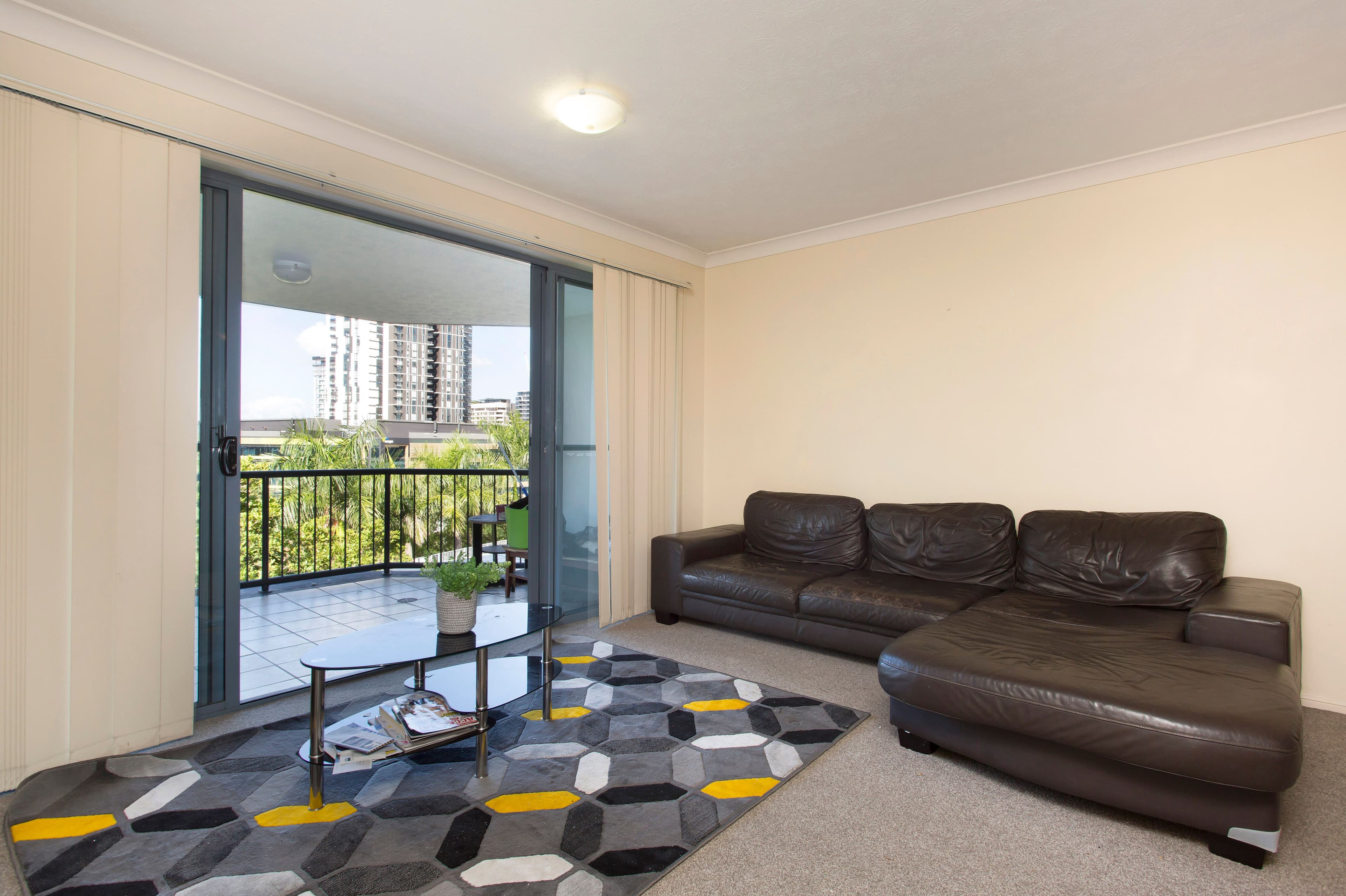 7D Boyd Street, Bowen Hills QLD 4006, Bowen Hills - Thumbnail 3