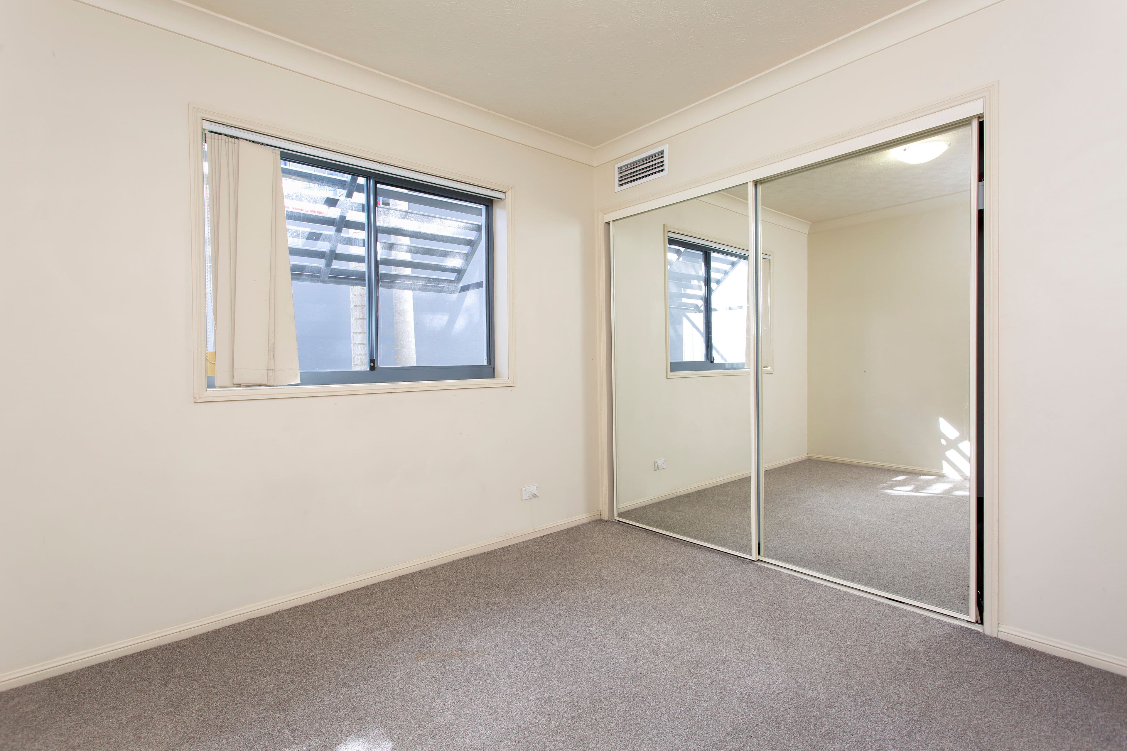 7D Boyd Street, Bowen Hills QLD 4006, Bowen Hills - Thumbnail 4