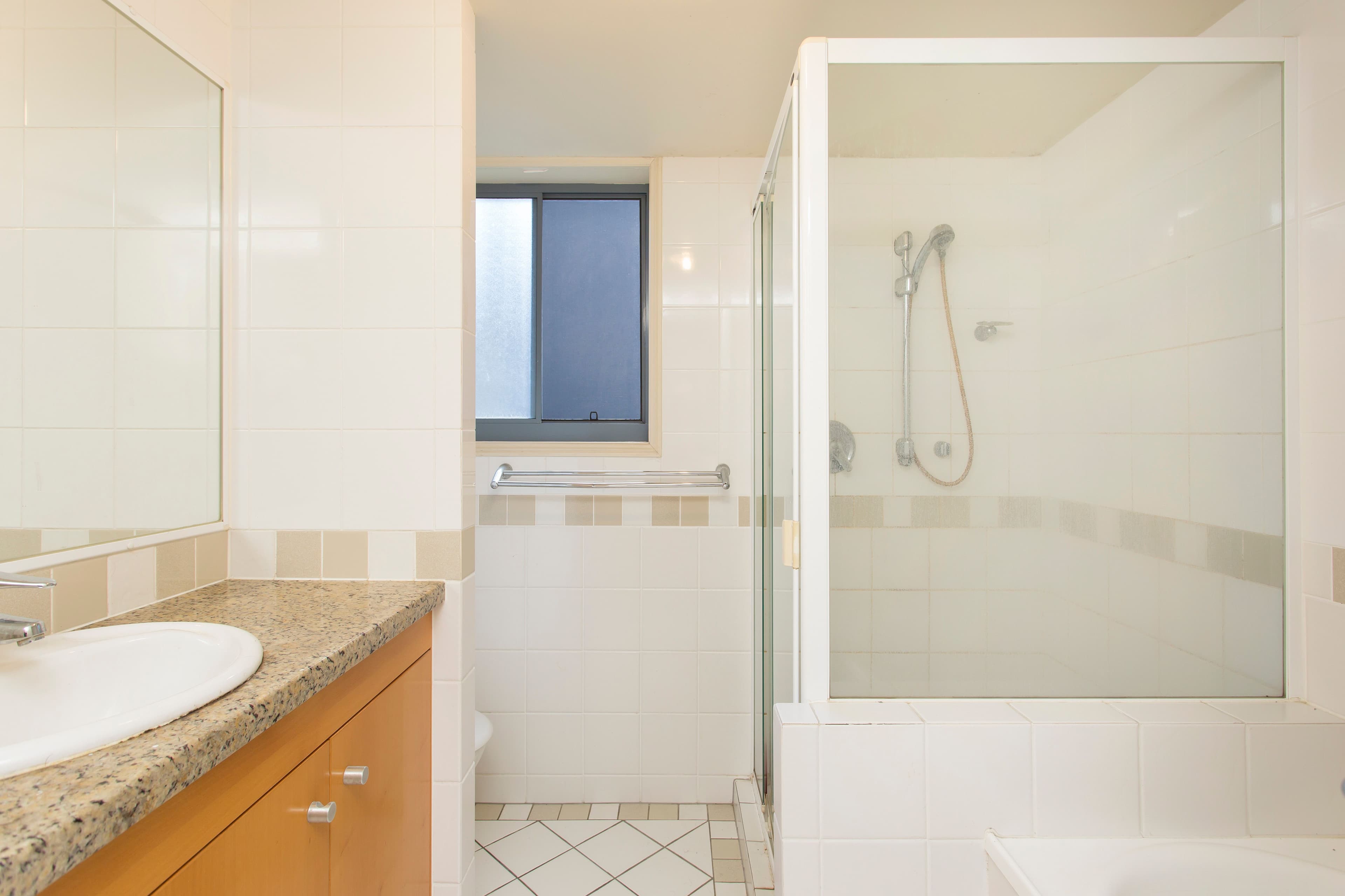 7D Boyd Street, Bowen Hills QLD 4006, Bowen Hills - Thumbnail 5
