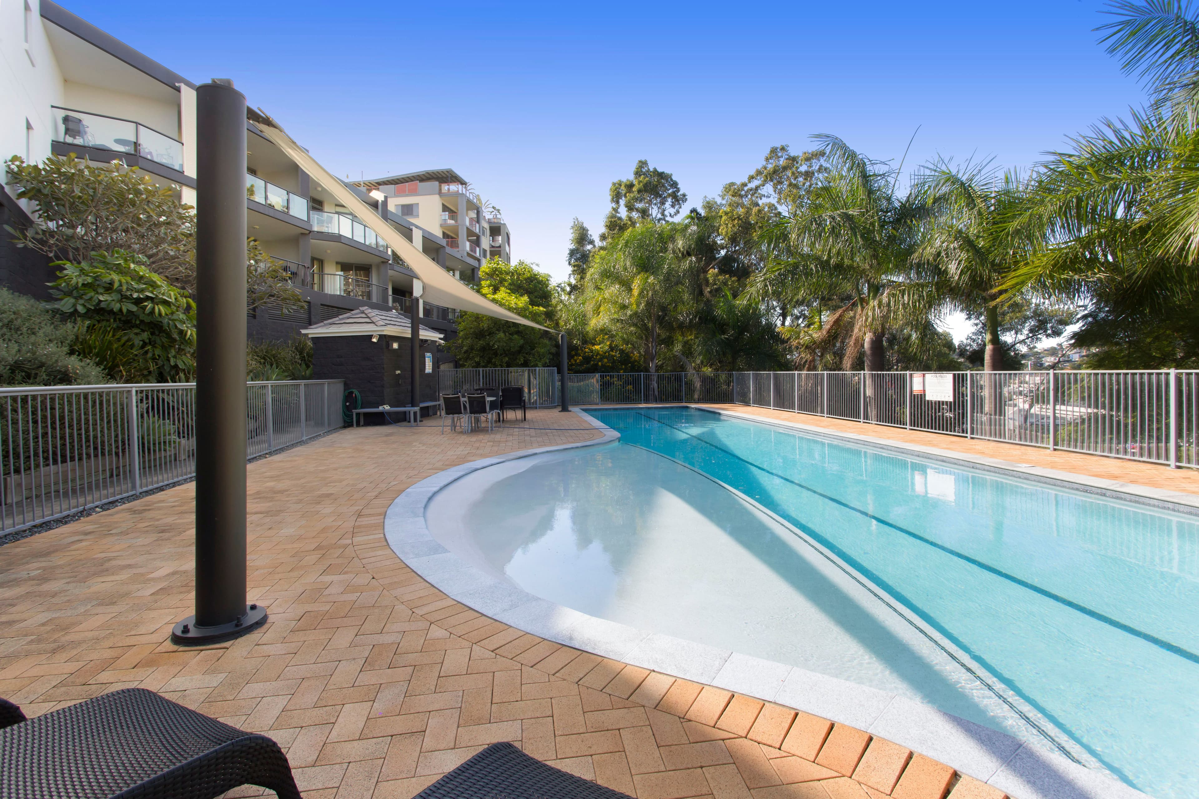 7D Boyd Street, Bowen Hills QLD 4006, Bowen Hills - Thumbnail 6