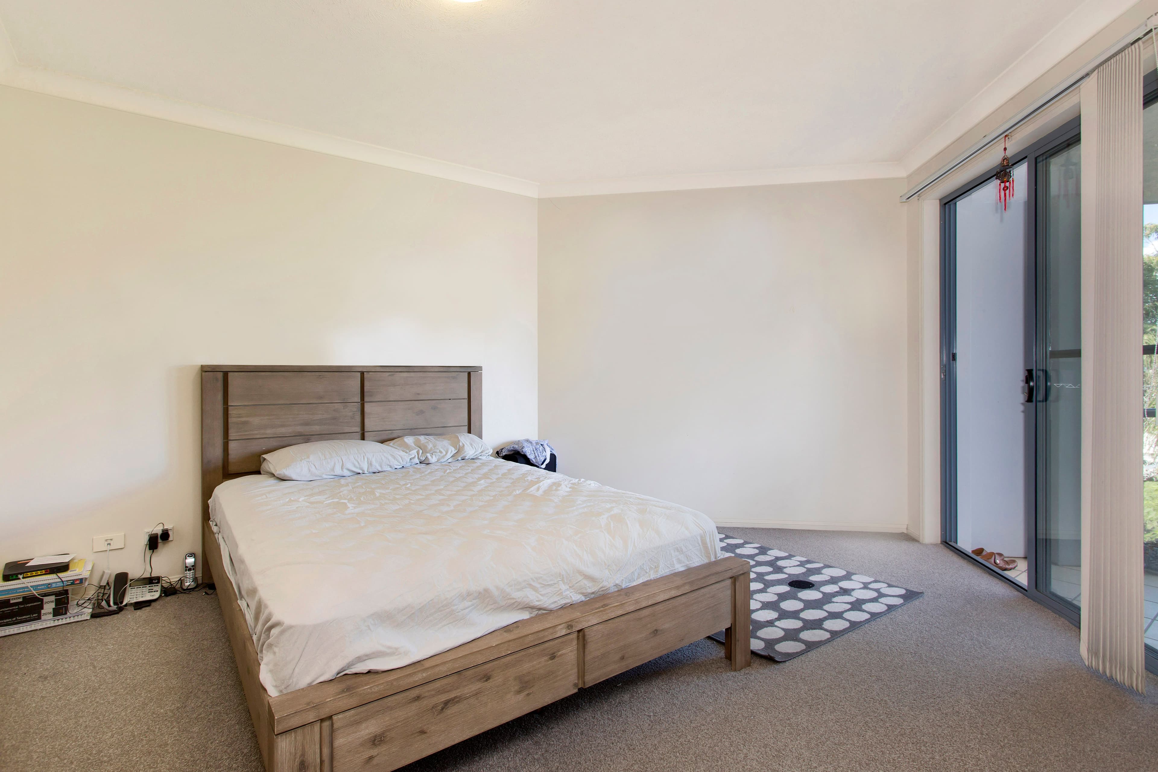 7D Boyd Street, Bowen Hills QLD 4006, Bowen Hills - Thumbnail 7