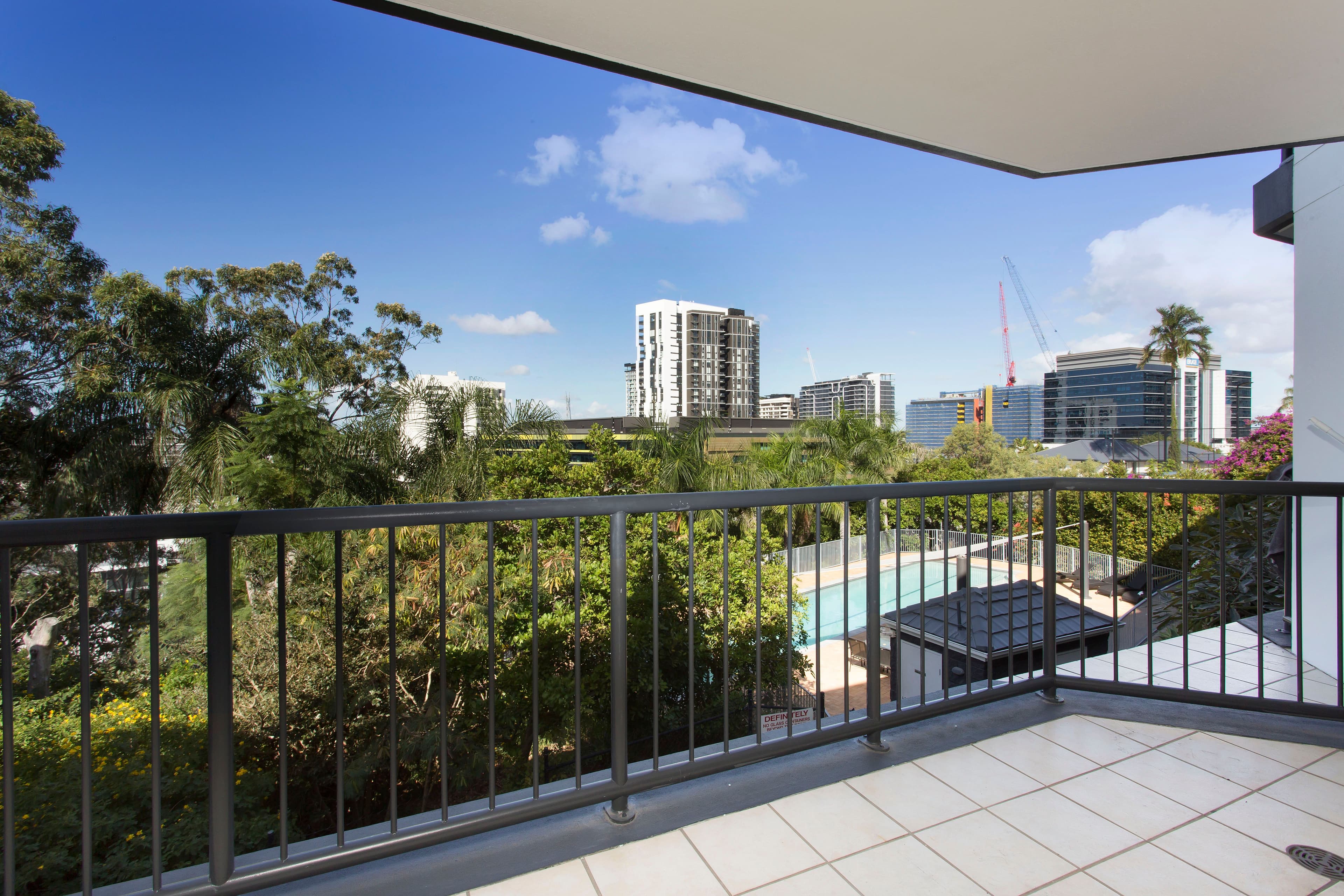 7D Boyd Street, Bowen Hills QLD 4006, Bowen Hills - Thumbnail 8