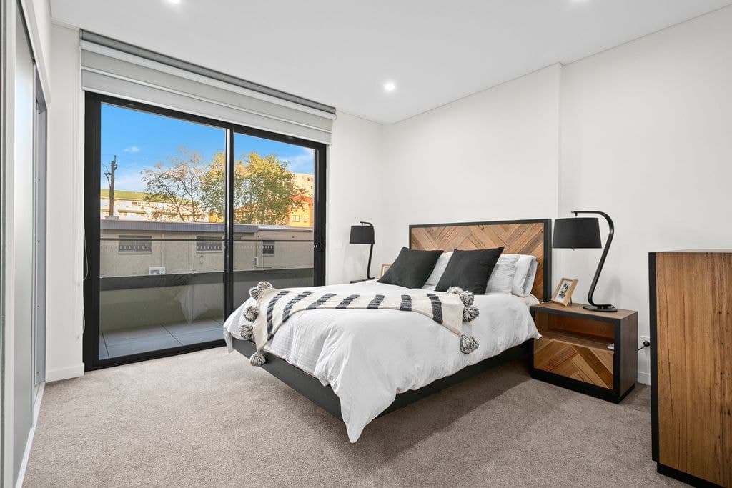 110/83 Campbell Street, Wollongong - Thumbnail 3