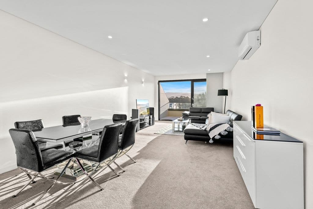 110/83 Campbell Street, Wollongong - Thumbnail 5