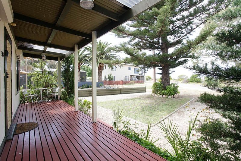 38 Esplanade, Pine Point SA 5571, Pine Point - Thumbnail 2