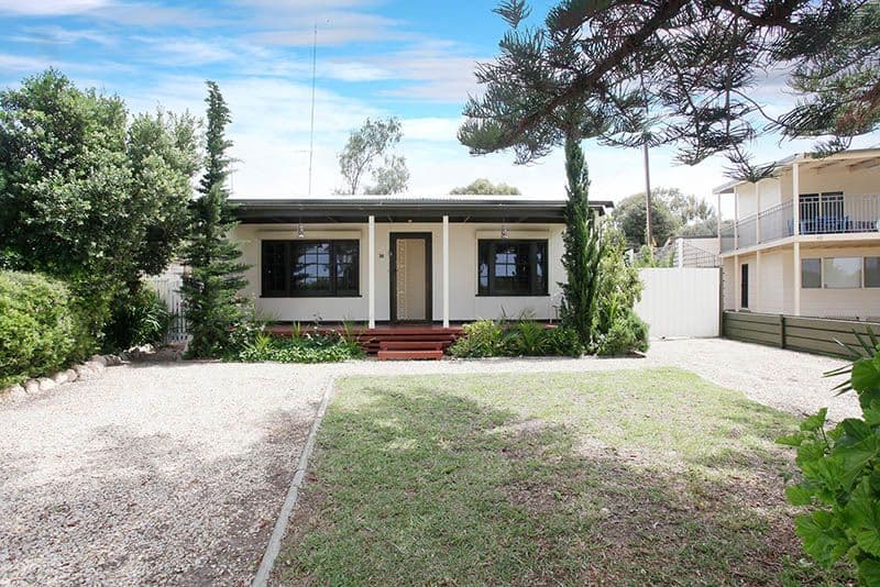 38 Esplanade, Pine Point SA 5571, Pine Point - Thumbnail 4