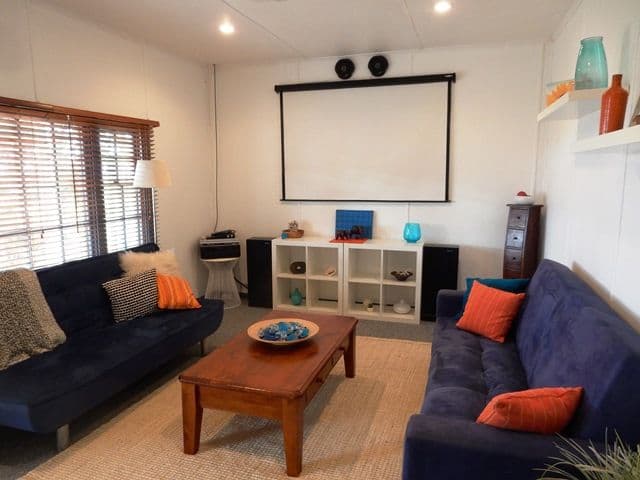 38 Esplanade, Pine Point SA 5571, Pine Point - Thumbnail 5