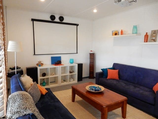 38 Esplanade, Pine Point SA 5571, Pine Point - Thumbnail 6