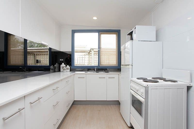 38 Esplanade, Pine Point SA 5571, Pine Point - Thumbnail 7