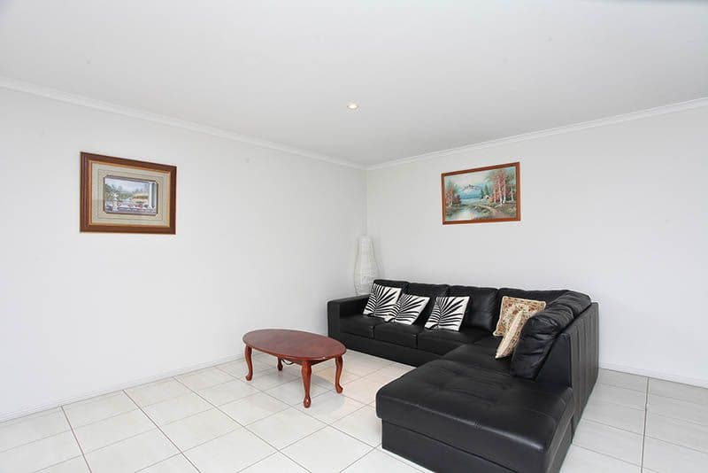 8 Riesling Crescent, ANDREWS FARM SA 5114, Andrews Farm - Thumbnail 3