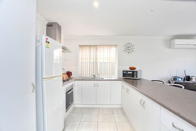 8 Riesling Crescent, ANDREWS FARM SA 5114, Andrews Farm - Thumbnail 6
