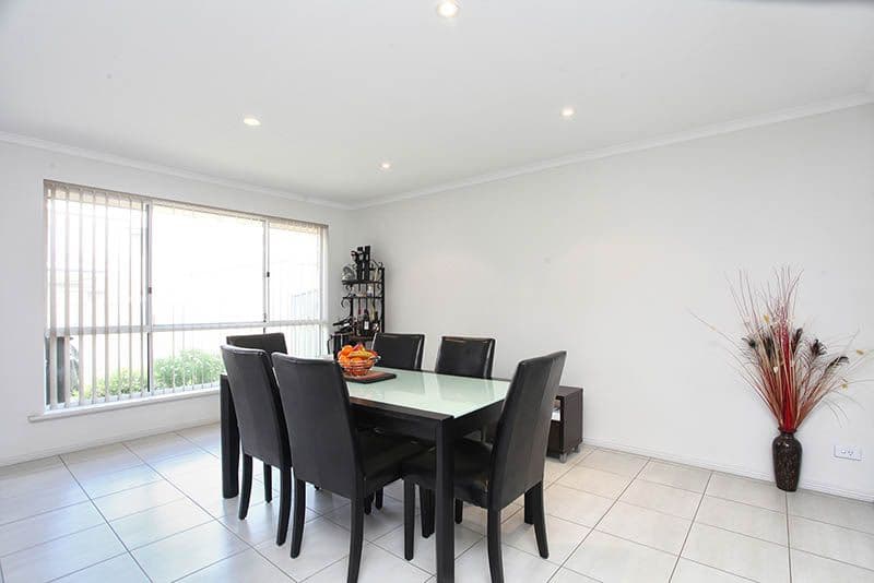 8 Riesling Crescent, ANDREWS FARM SA 5114, Andrews Farm - Thumbnail 7