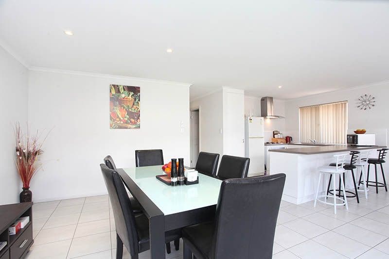8 Riesling Crescent, ANDREWS FARM SA 5114, Andrews Farm - Thumbnail 8