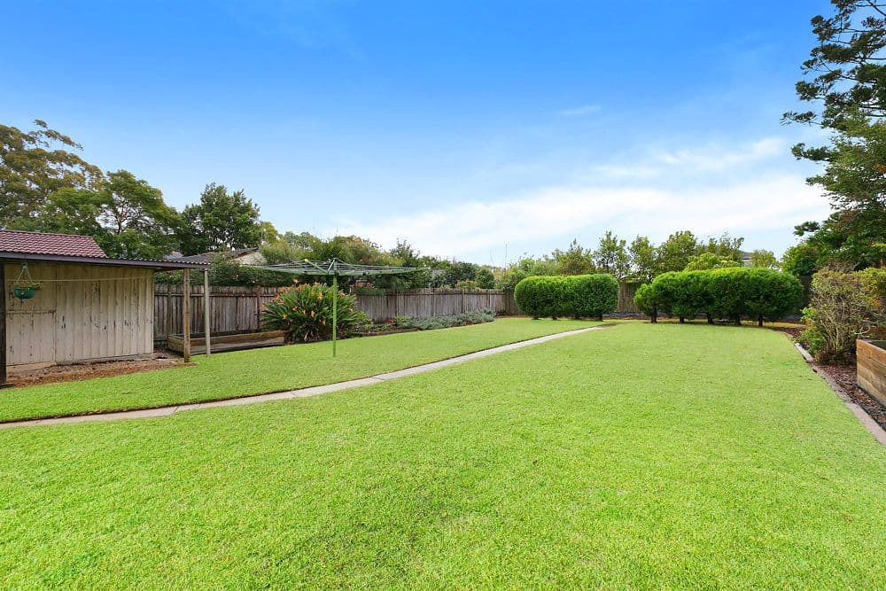 1 Collings Street, Wahroonga - Thumbnail 2