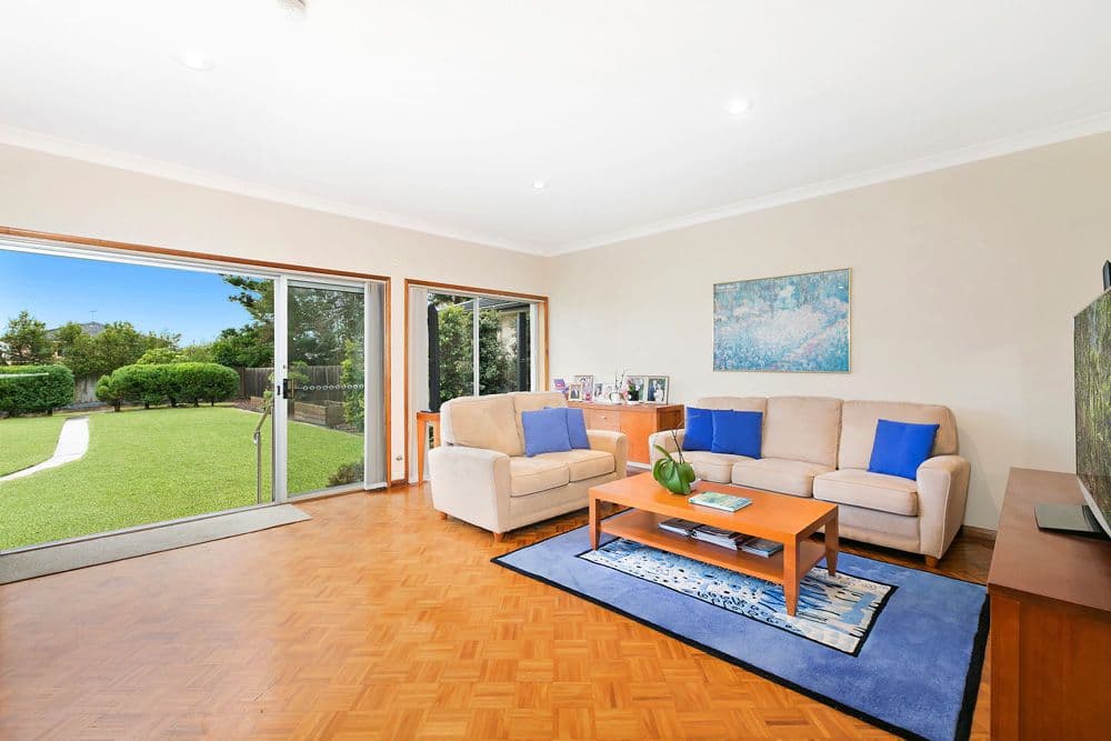 1 Collings Street, Wahroonga - Thumbnail 3
